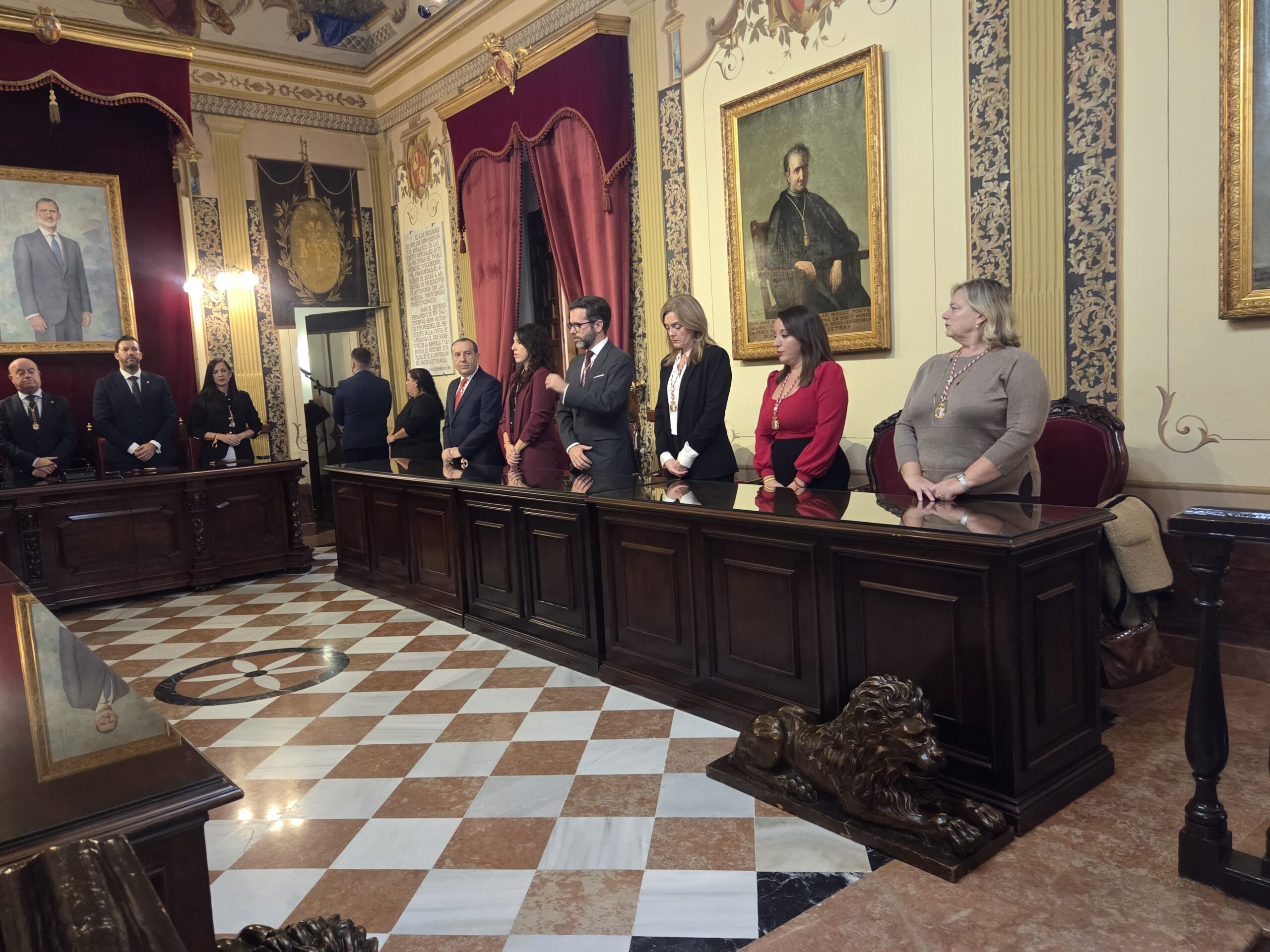 IMG 20251206 WA0110 scaled