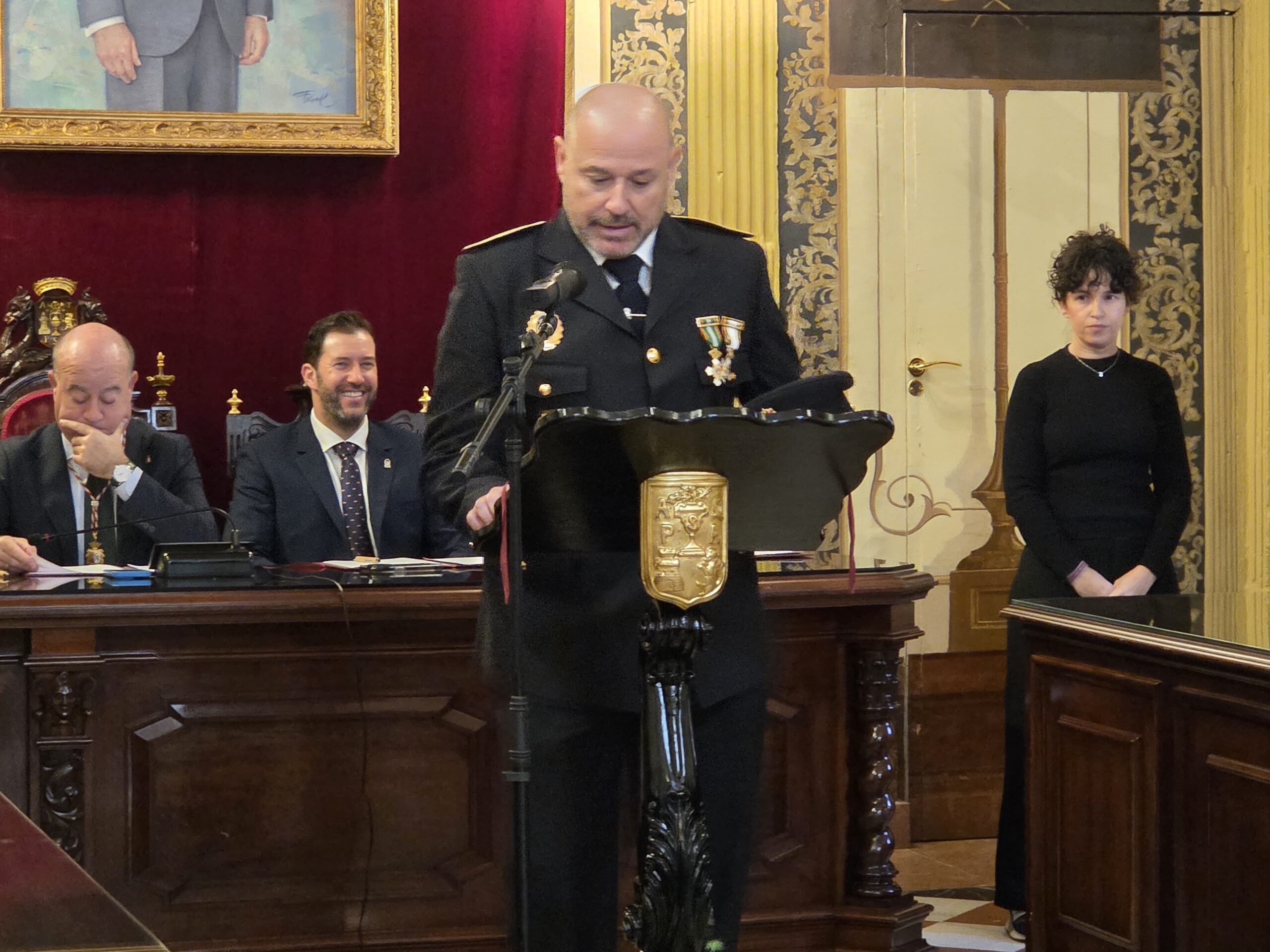 IMG 20251206 WA0112 scaled