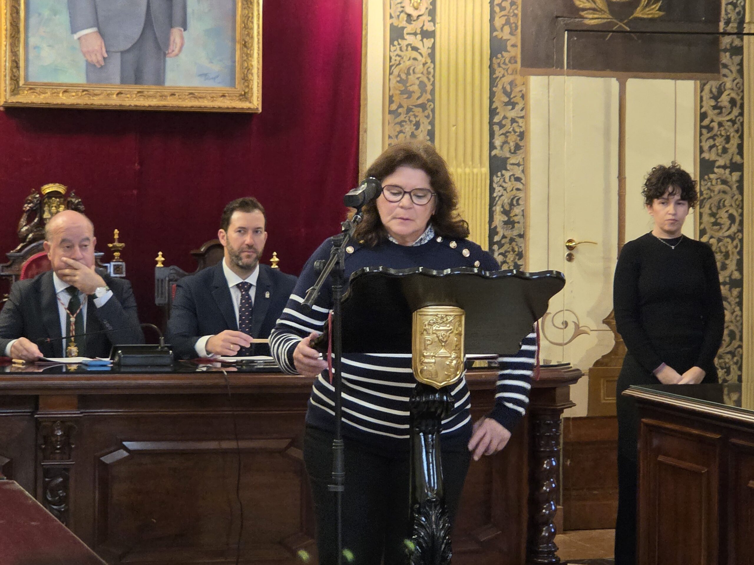 IMG 20251206 WA0115 scaled