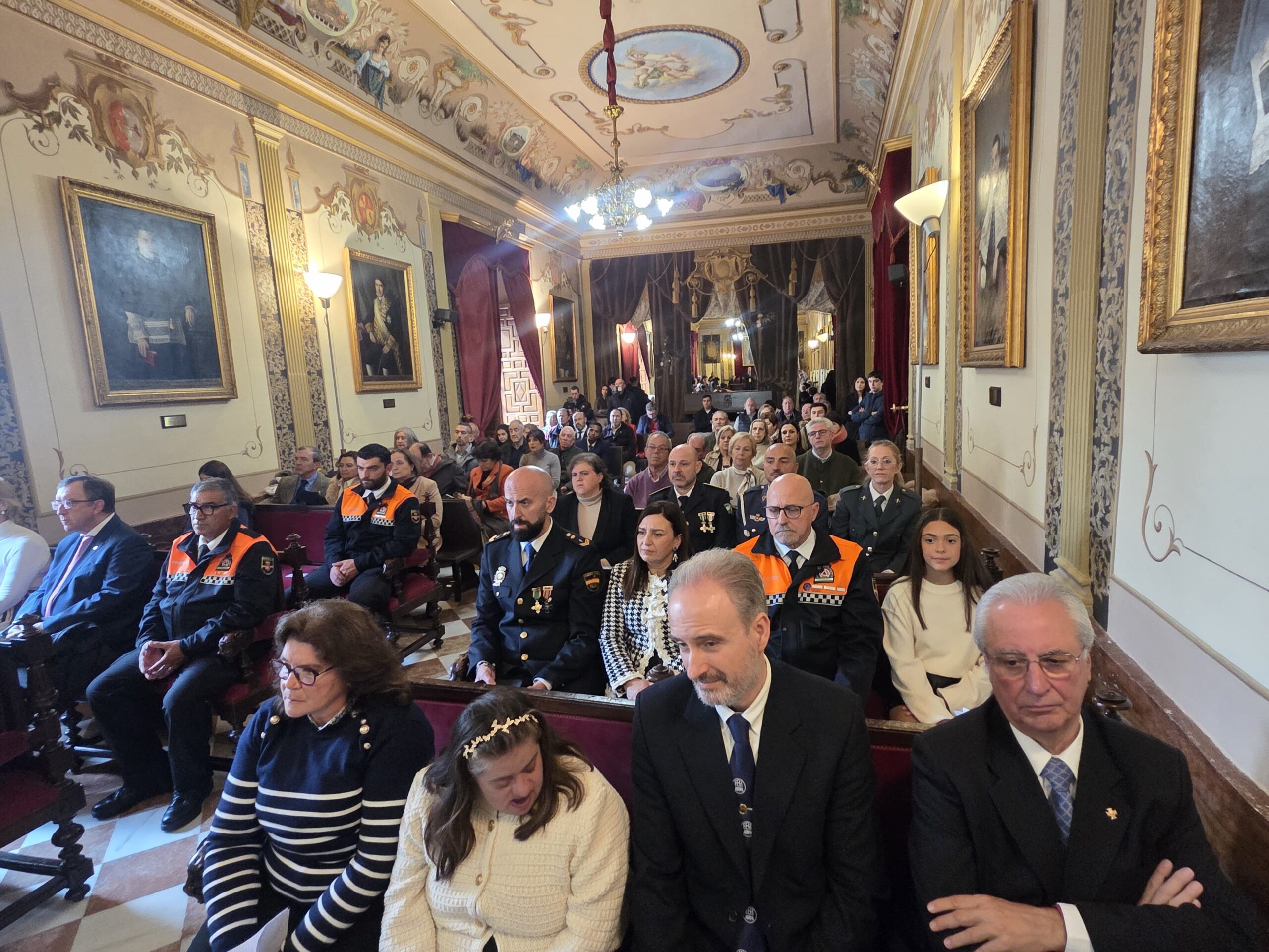 IMG 20251206 WA0123 scaled