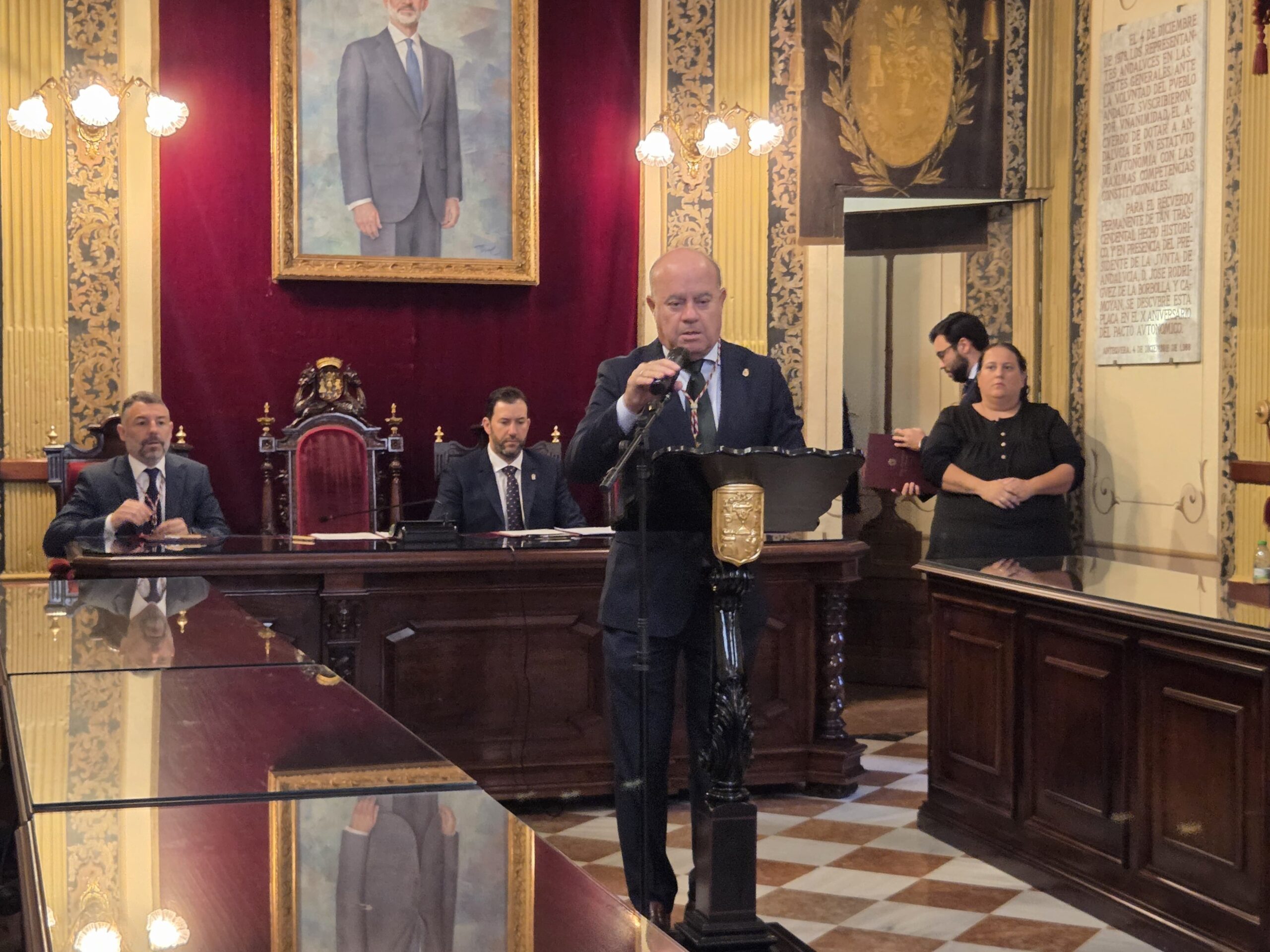 IMG 20251206 WA0125 scaled