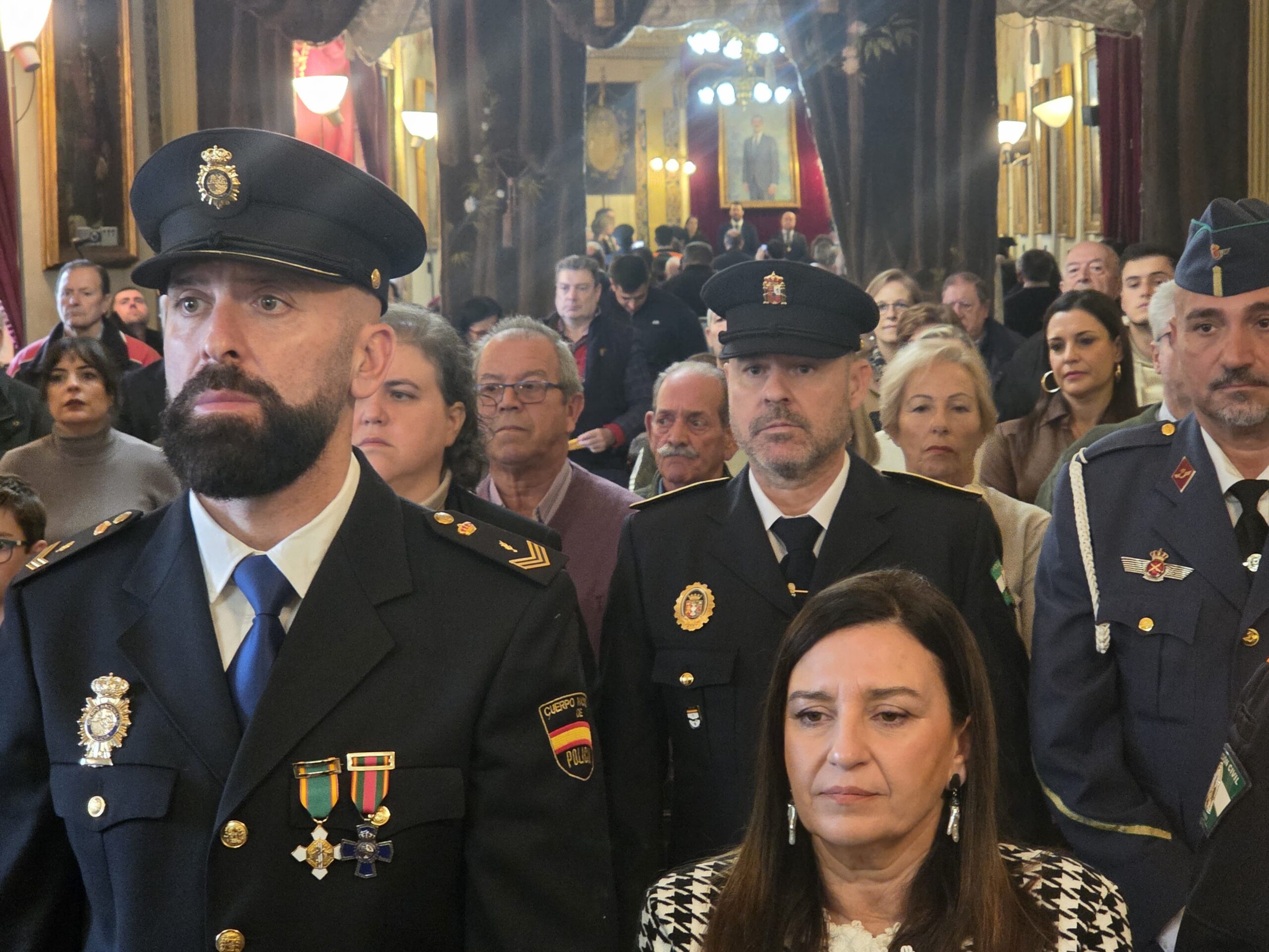 IMG 20251206 WA0128 scaled