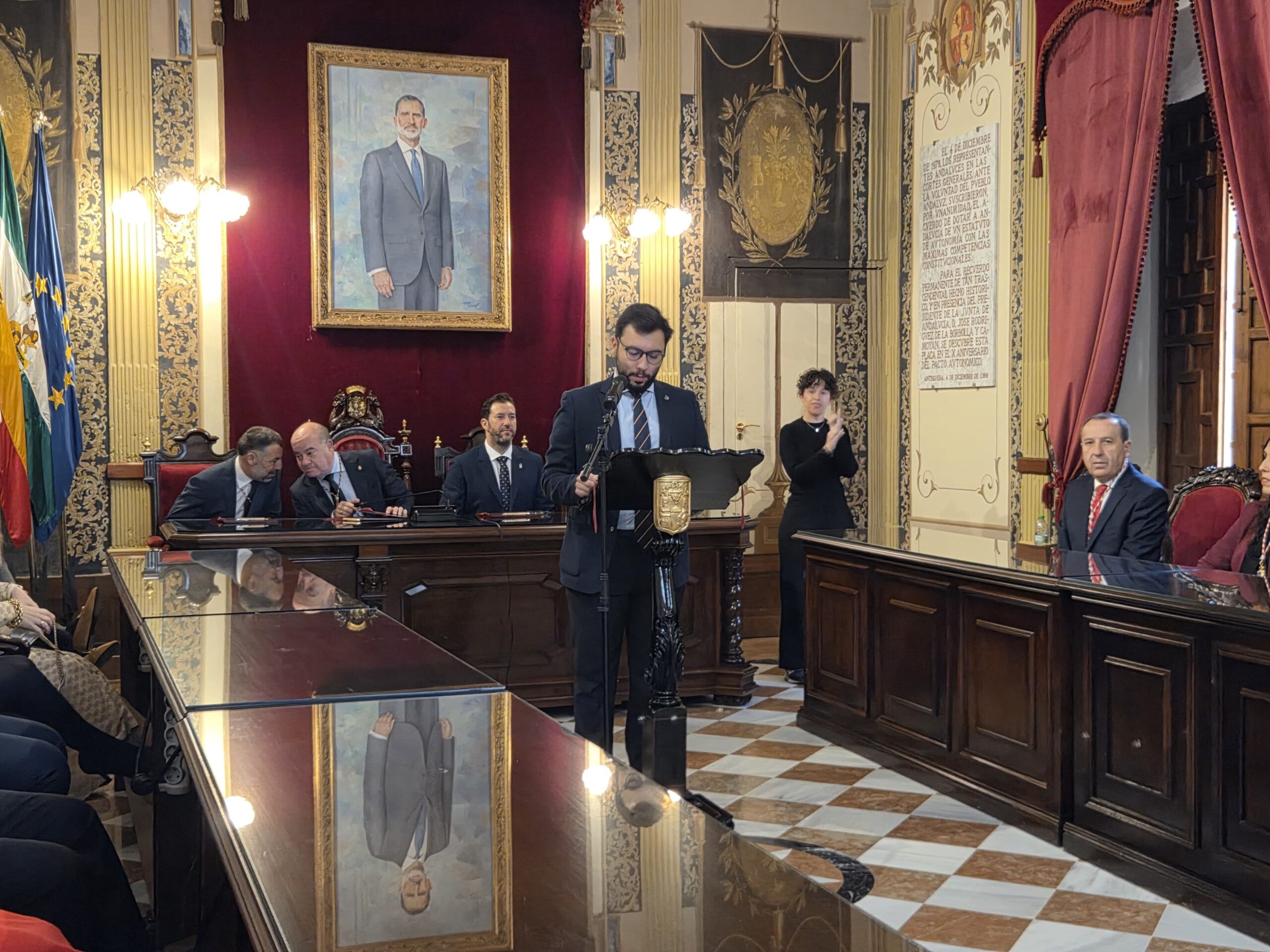 IMG 20251206 WA0129 scaled