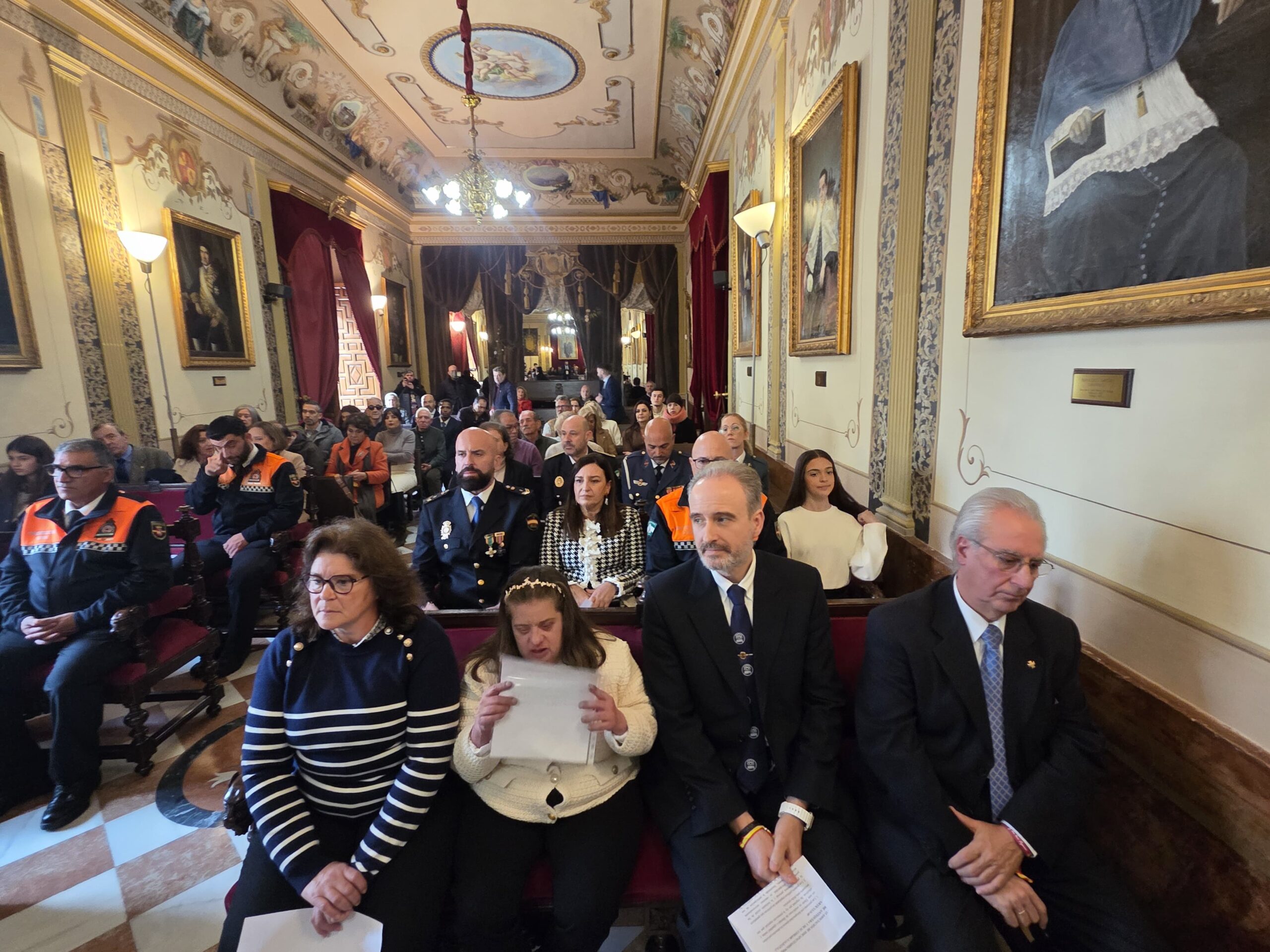 IMG 20251206 WA0134 scaled