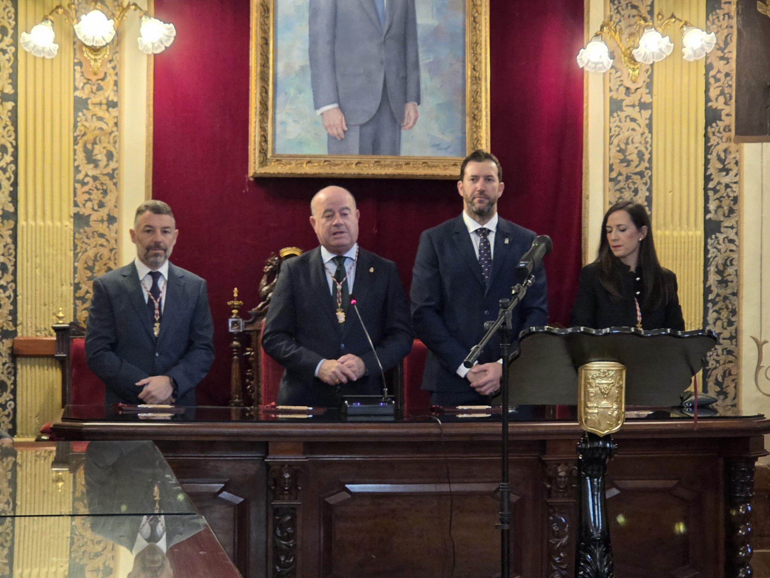 IMG 20251206 WA0139 scaled