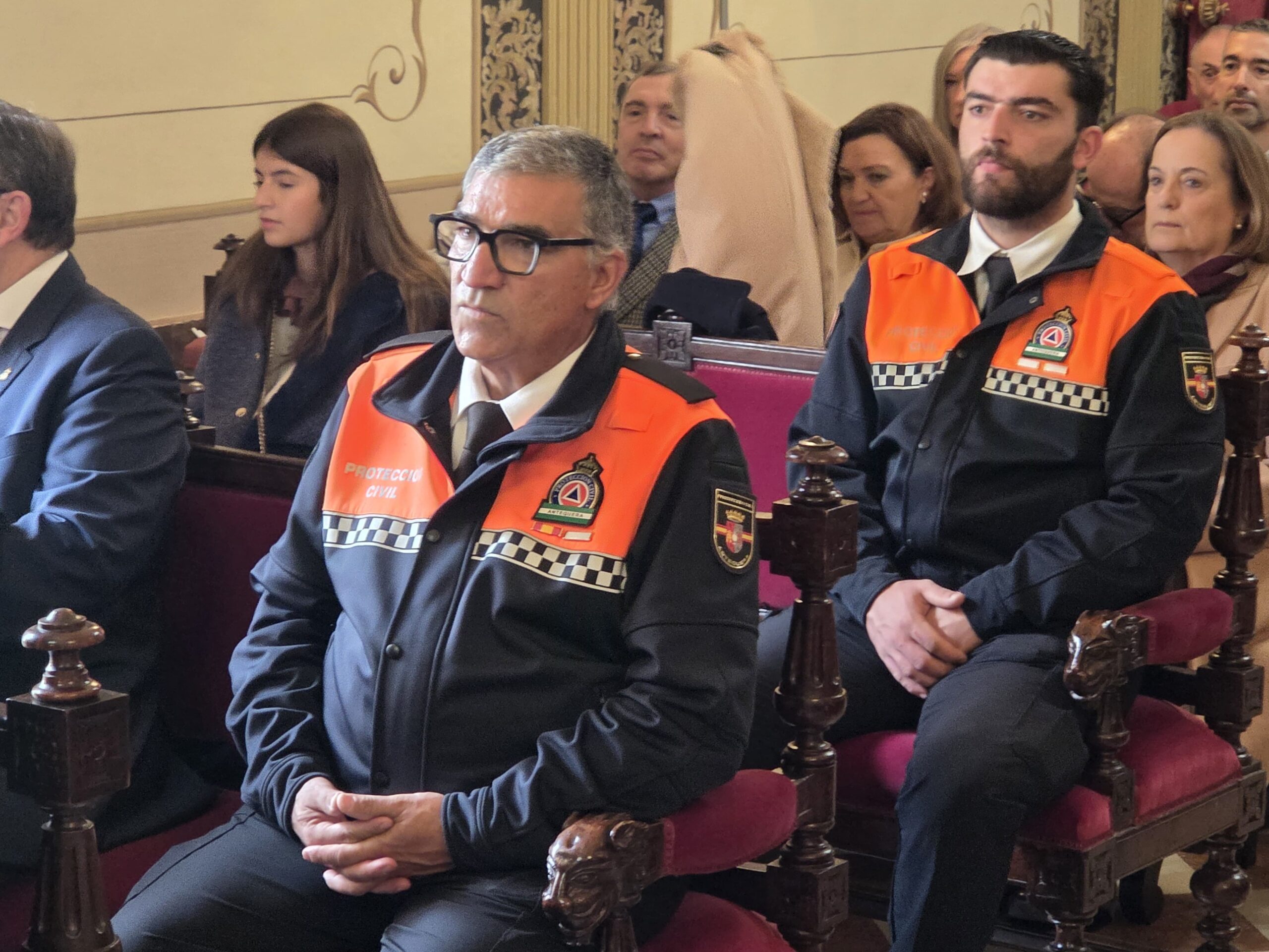 IMG 20251206 WA0143 scaled