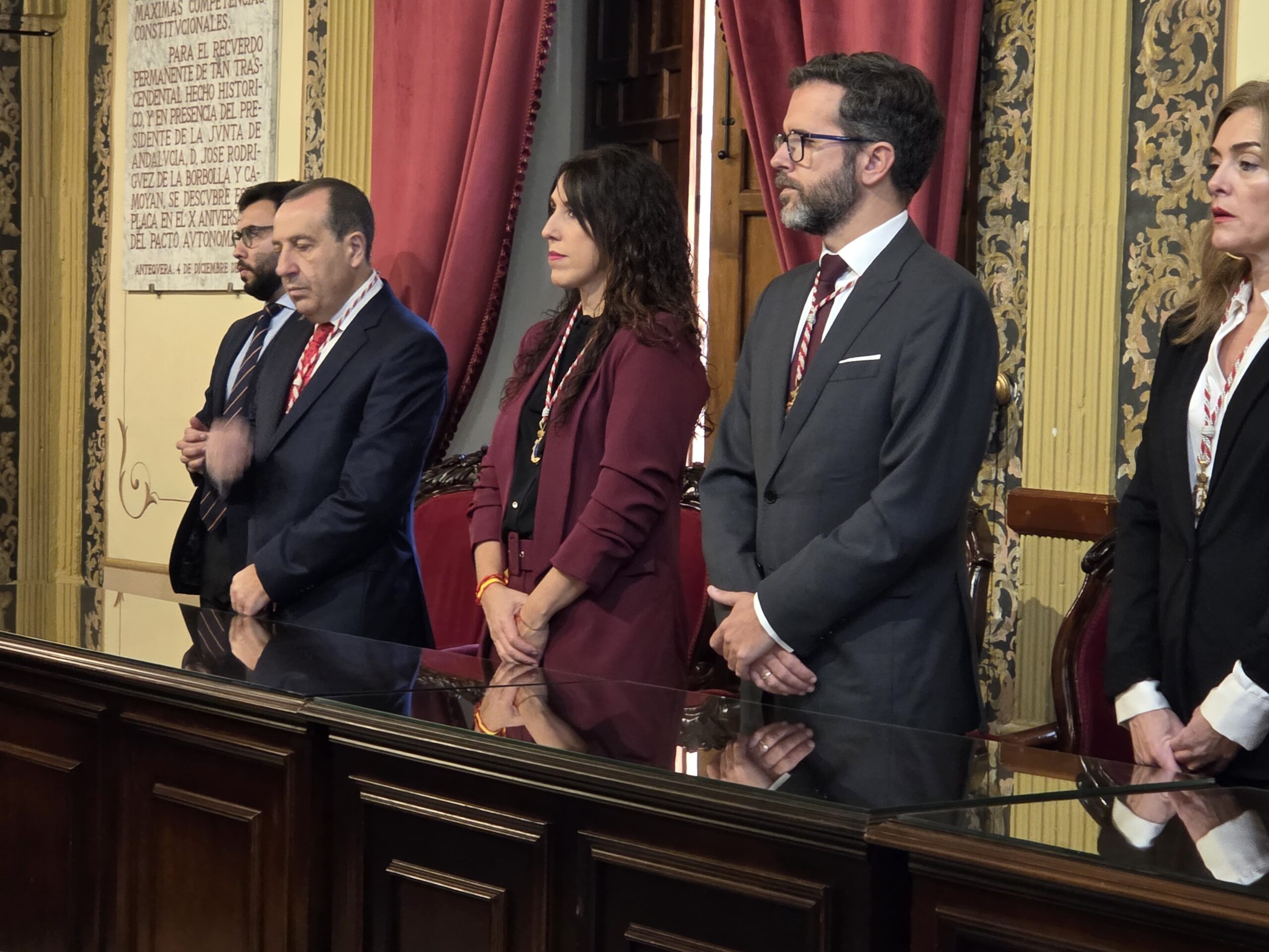 IMG 20251206 WA0145 scaled