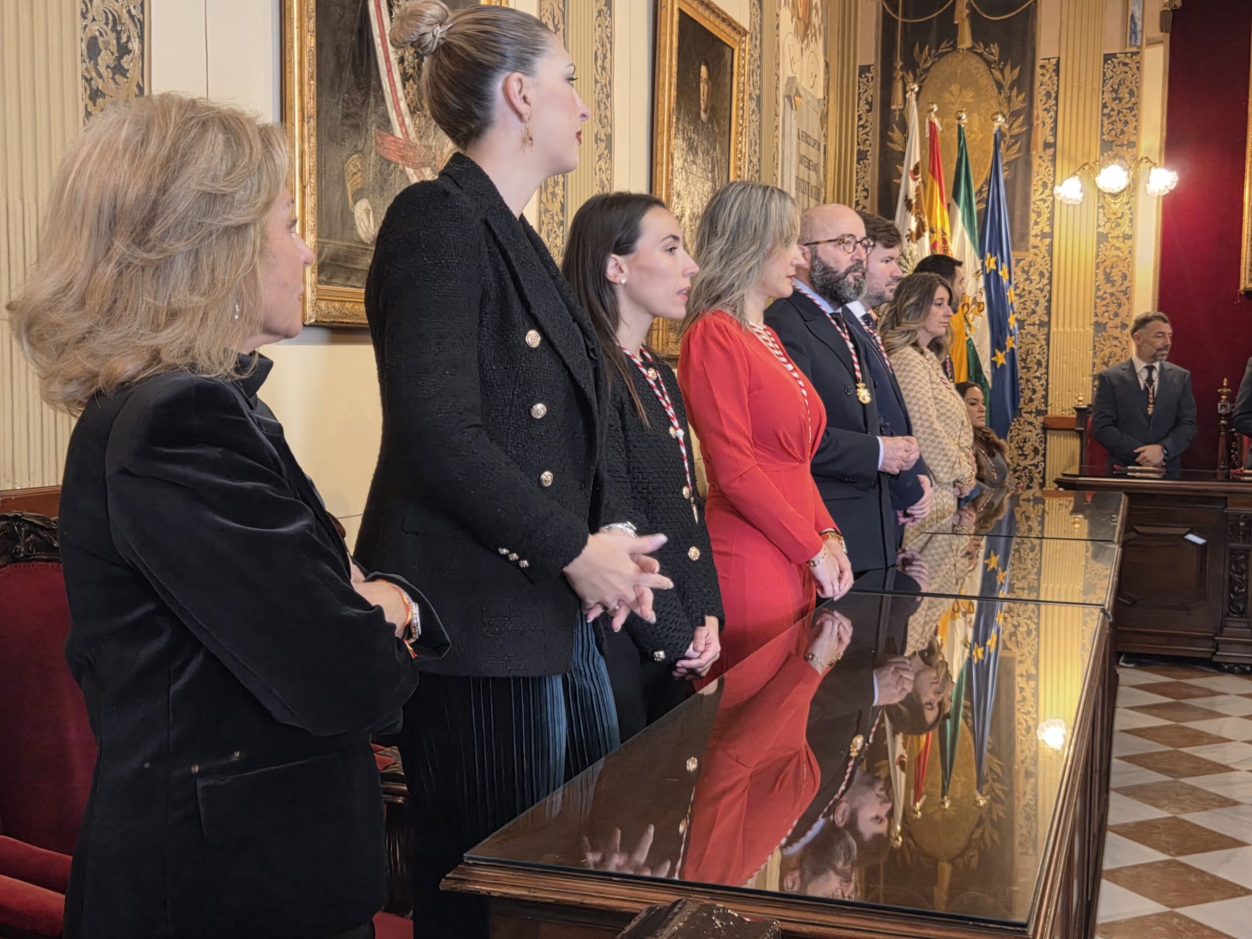 IMG 20251206 WA0157 scaled