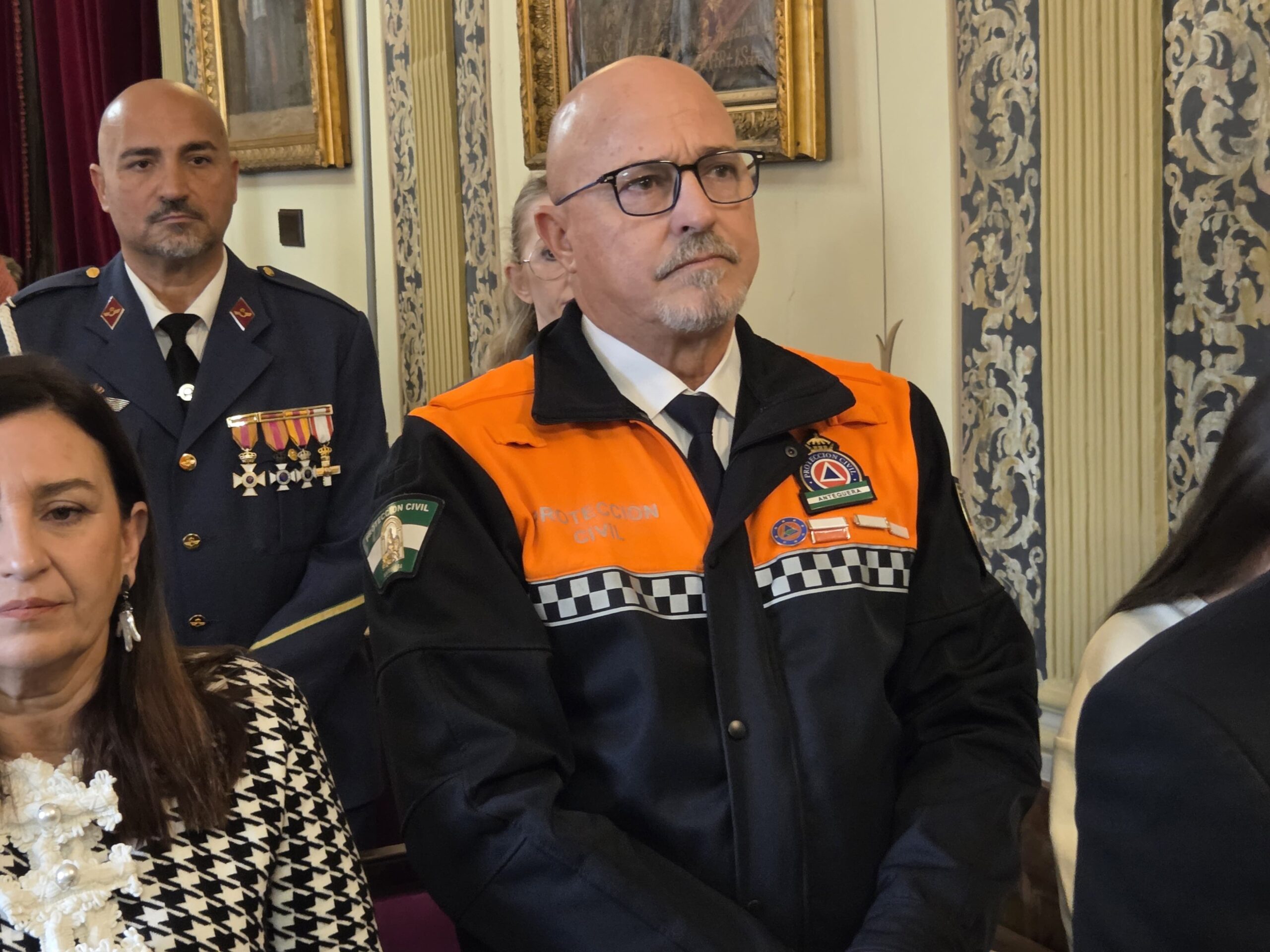 IMG 20251206 WA0159 scaled