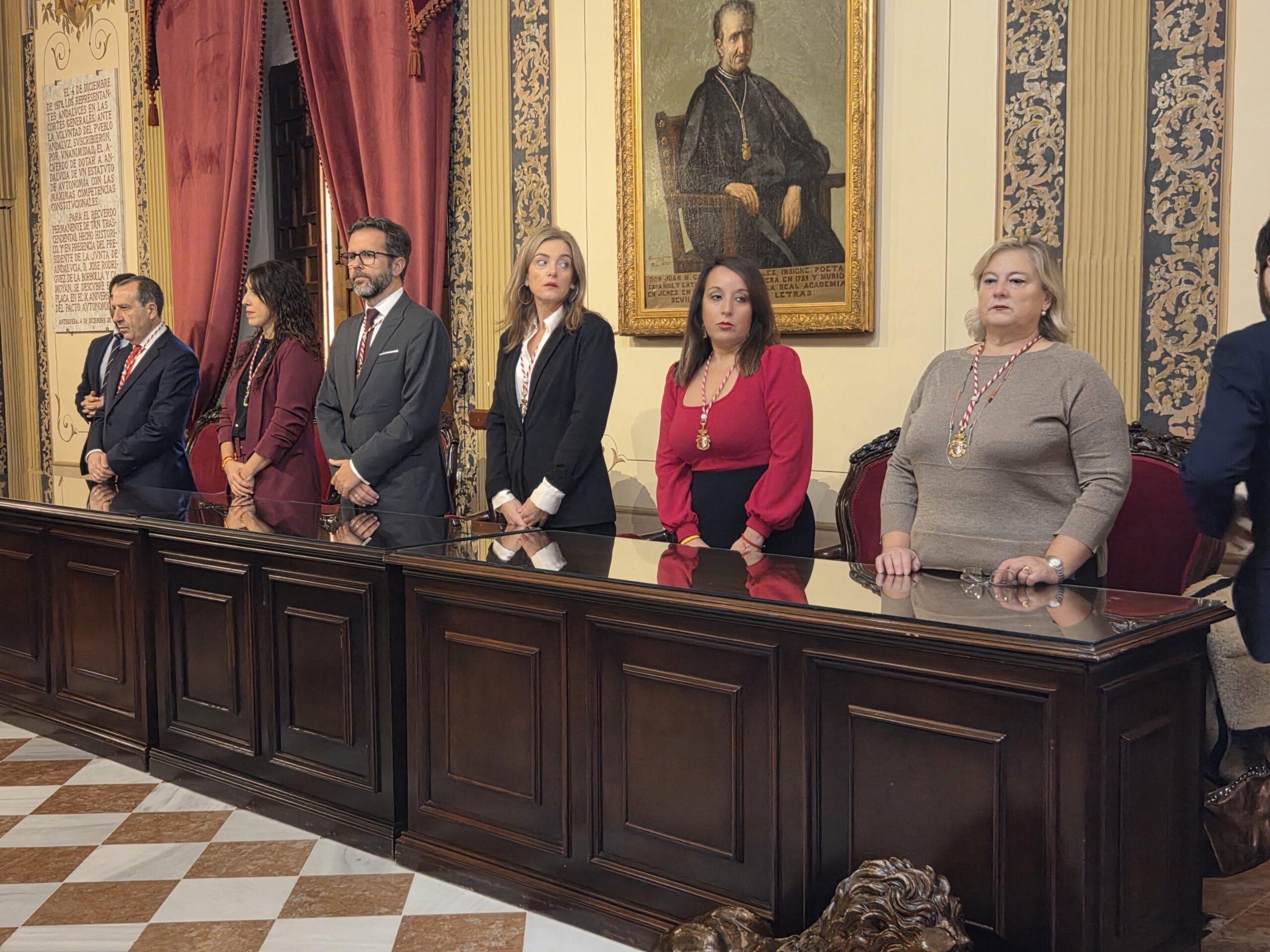 IMG 20251206 WA0165 scaled