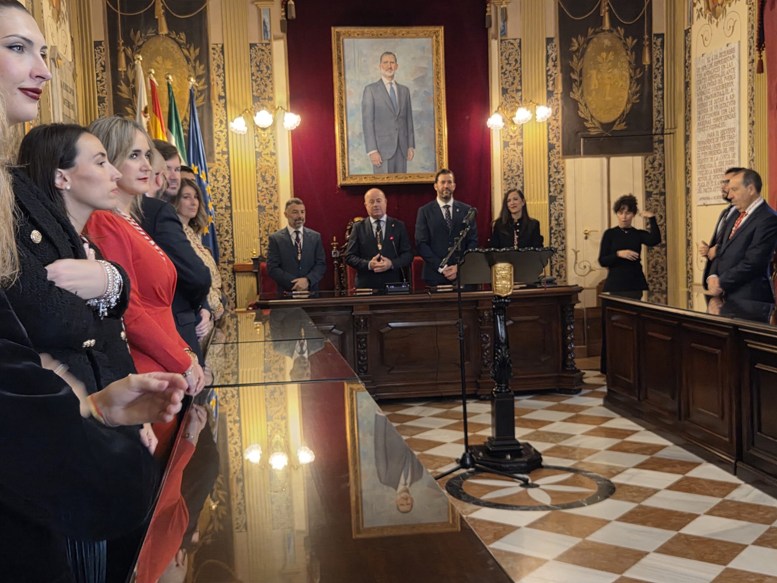 IMG 20251206 WA0167 scaled