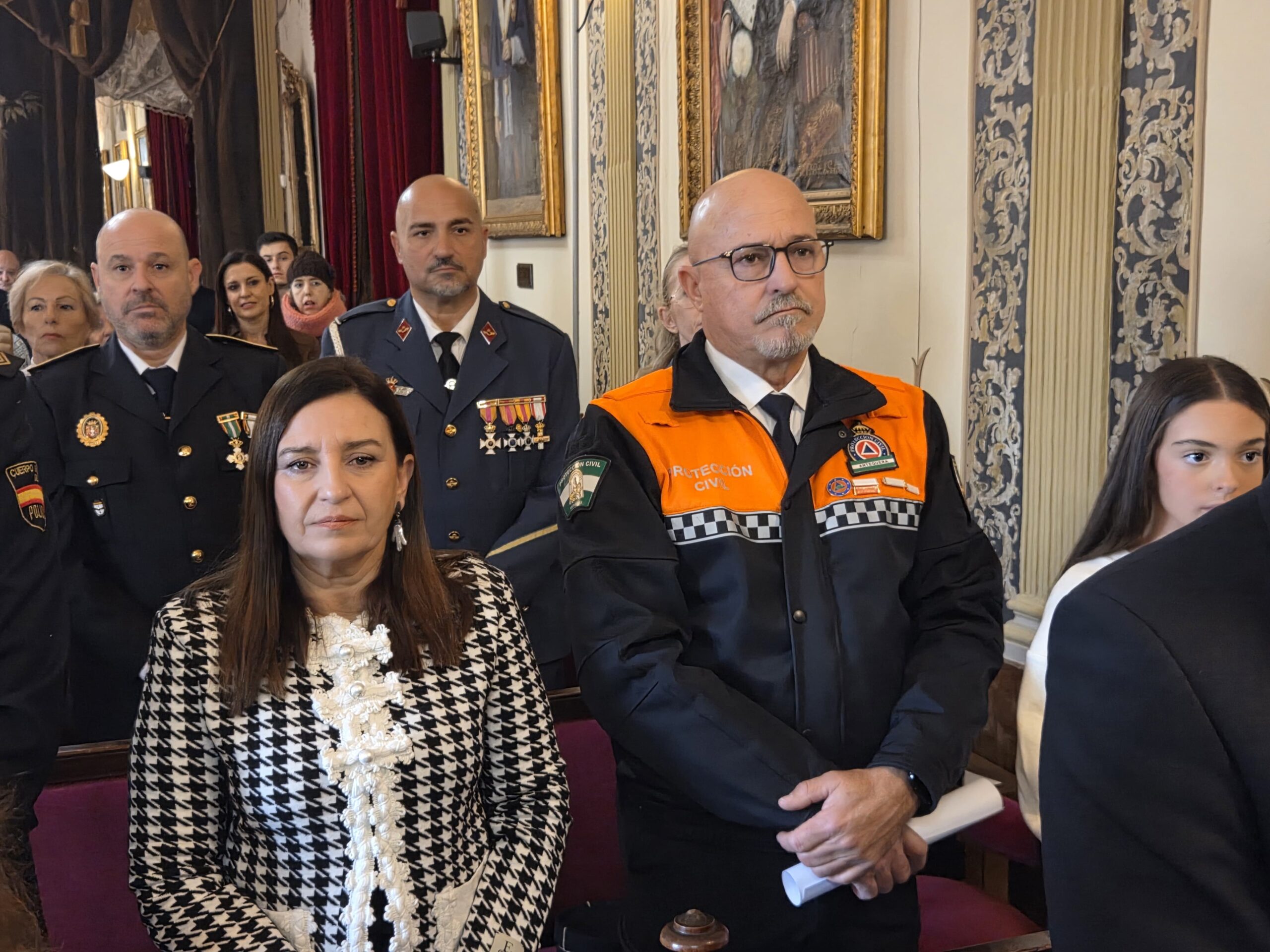 IMG 20251206 WA0169 scaled