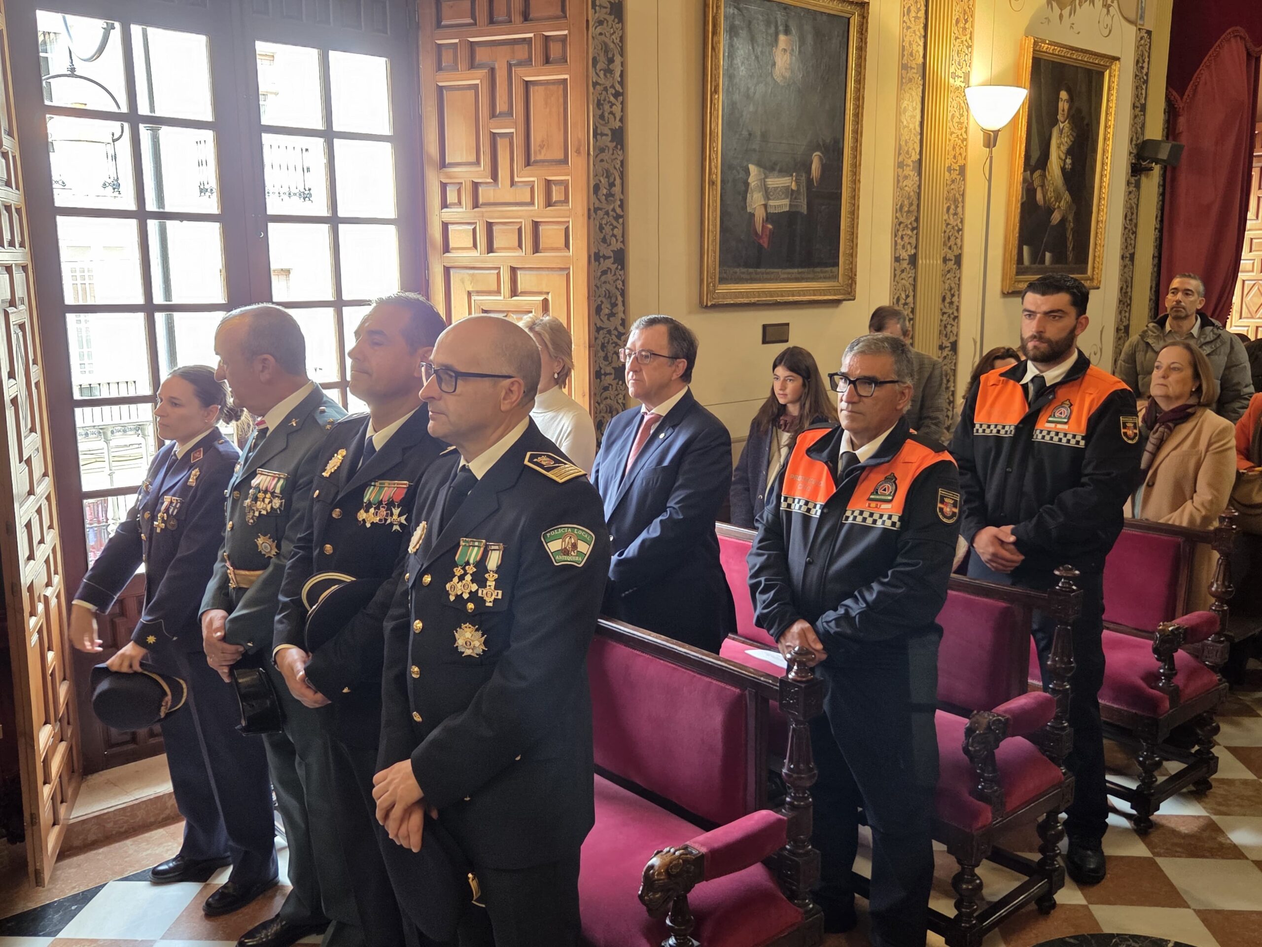 IMG 20251206 WA0175 scaled