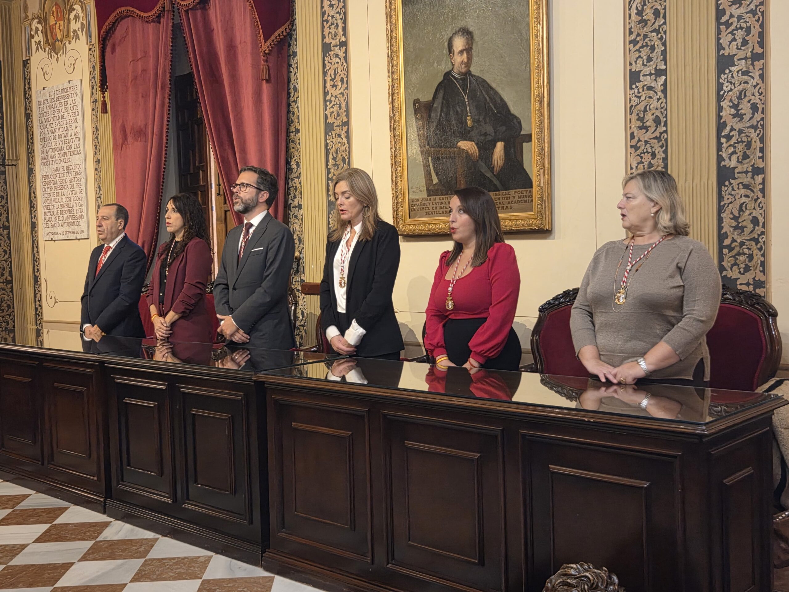 IMG 20251207 WA0101 scaled