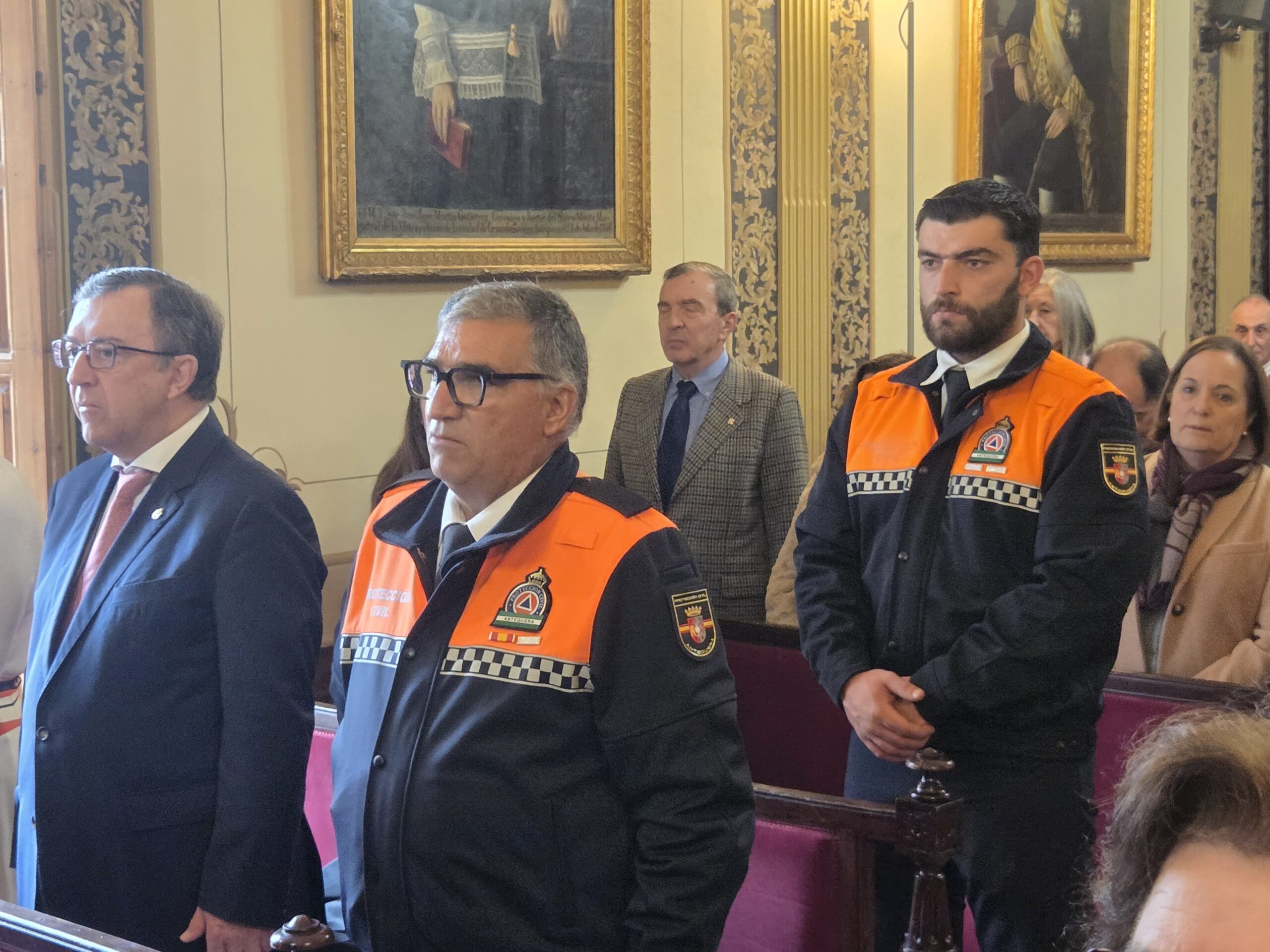 IMG 20251207 WA0103 scaled