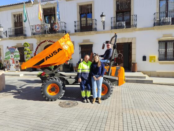 IMG 20251230 WA0001 1