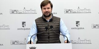Antequera convoca ocho nuevas plazas de empleo público: cuatro de auxiliar administrativo y cuatro de conserje