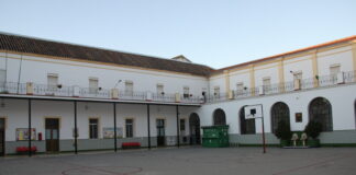 Investigan a un profesor de un colegio de Antequera por presunta agresión sexual a una alumna