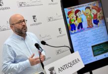 Los Pequesábados volverán a la Biblioteca de Antequera en 2026