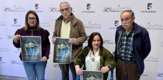 La zona sur de El Torcal celebra su 37º Día de Jeva el próximo 25 de diciembre