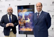 Antequera dará la bienvenida al 2026 con el Concierto de Navidad de la Coral María Inmaculada