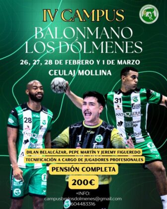 Imagen de WhatsApp 2025 12 16 a las 20.25.39 a791fe83