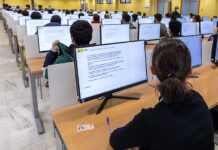 Los vecinos de la comarca de Antequera no tendrán que desplazarse a Málaga para hacer los exámenes de conducir