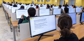 Los vecinos de la comarca de Antequera no tendrán que desplazarse a Málaga para hacer los exámenes de conducir