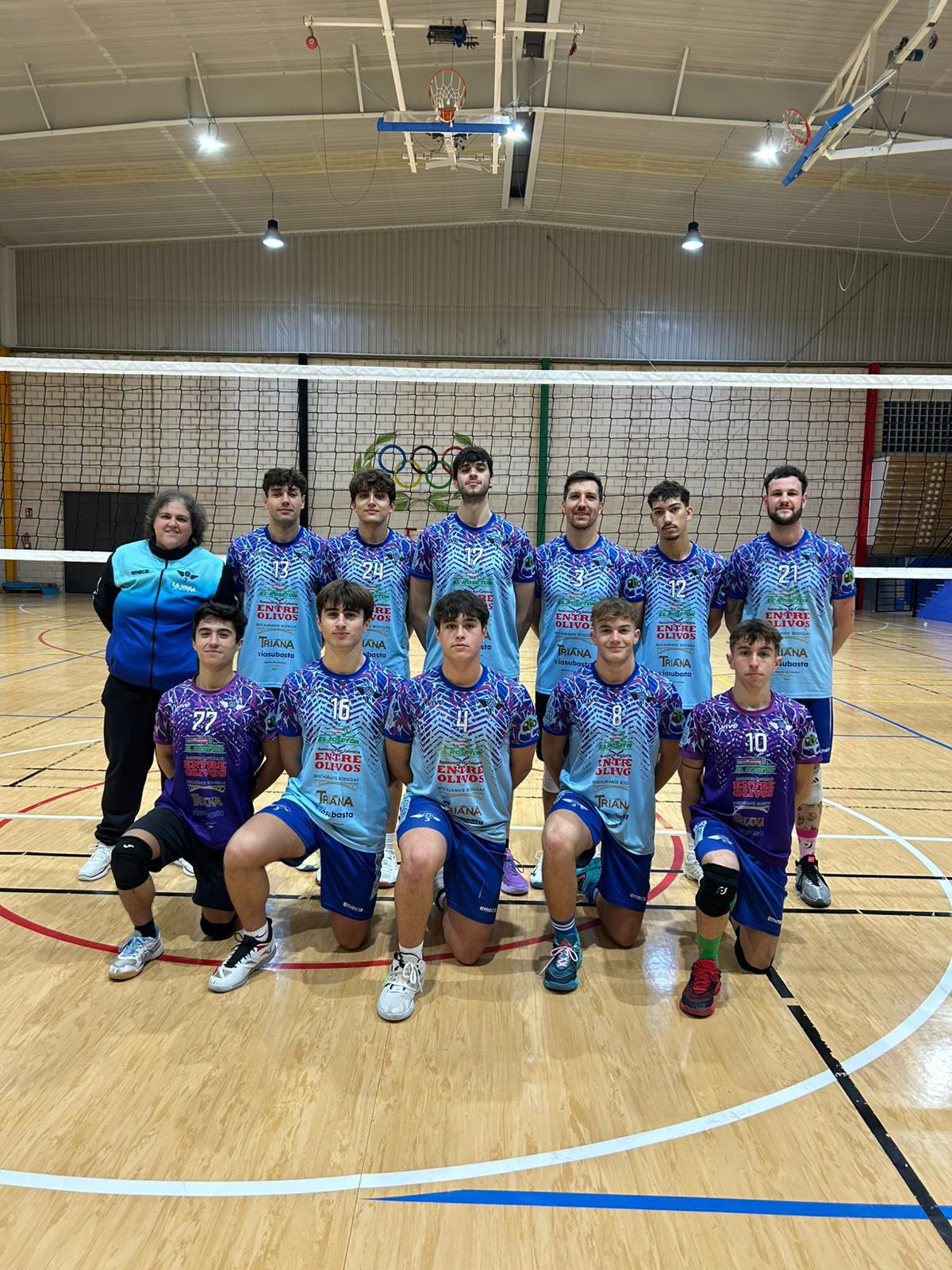 Senior masculino 30 11 2025 1