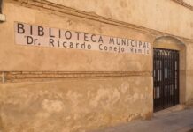 Archidona convoca la XXVI edición del certamen de relato corto Ochavada