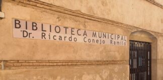 Archidona convoca la XXVI edición del certamen de relato corto Ochavada