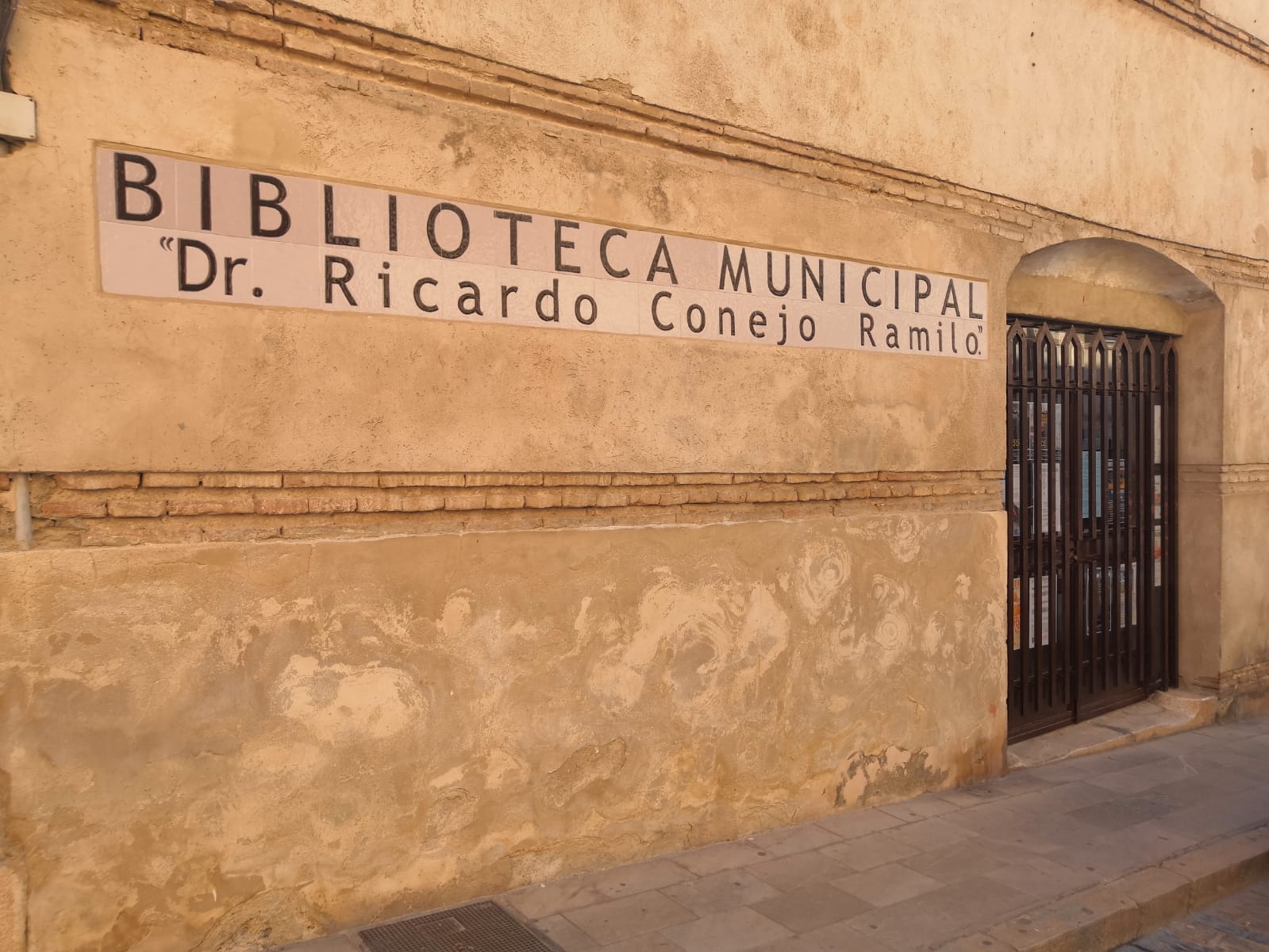 WhatsApp Image 2019 10 29 at 11.16.39