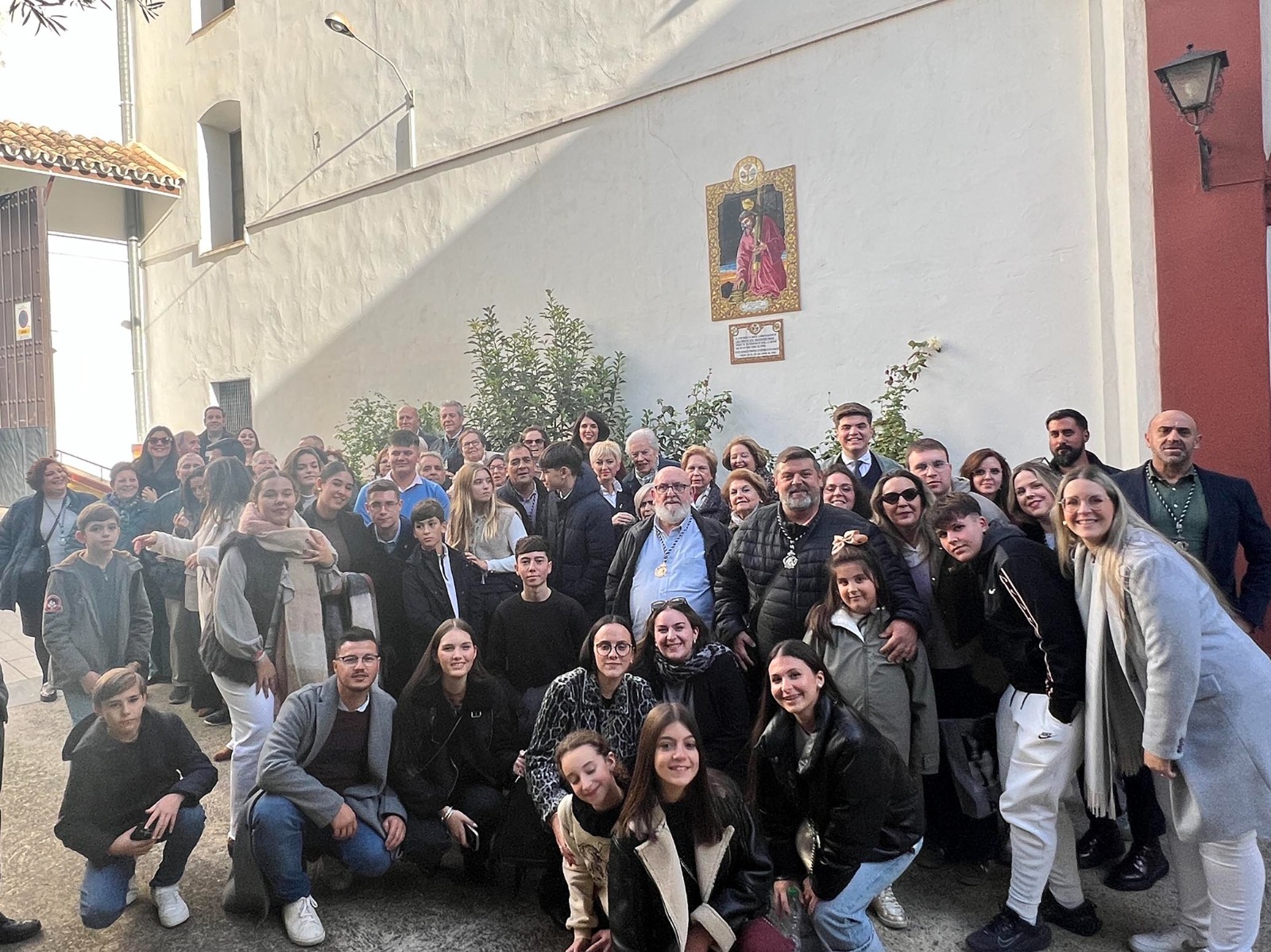 WhatsApp Image 2025 11 26 at 08.44.03 1