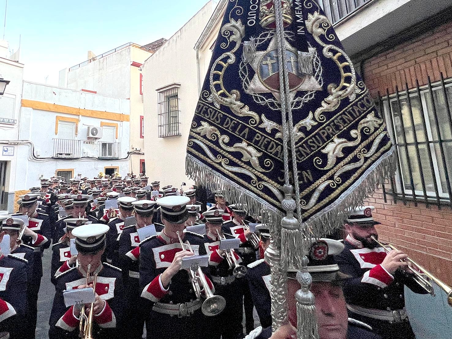 WhatsApp Image 2025 11 26 at 08.44.03 2