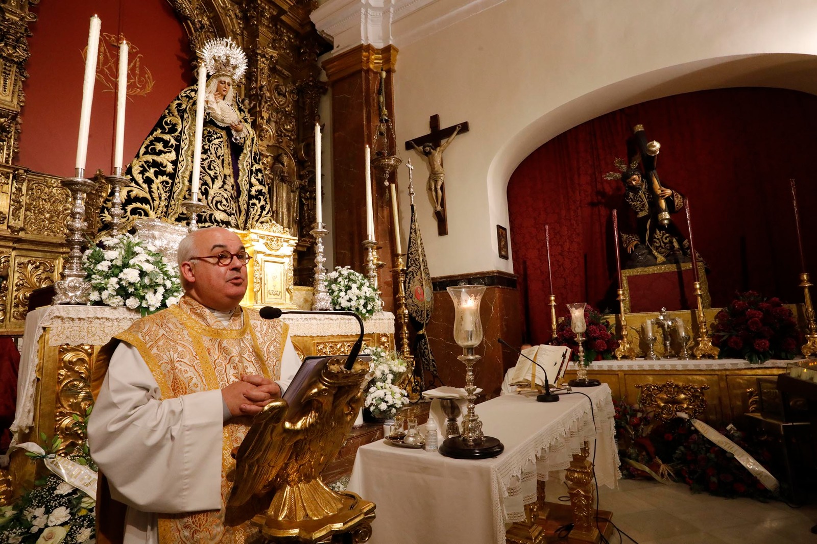 WhatsApp Image 2025 11 26 at 08.44.03