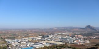 Antequera, una tierra de oportunidades