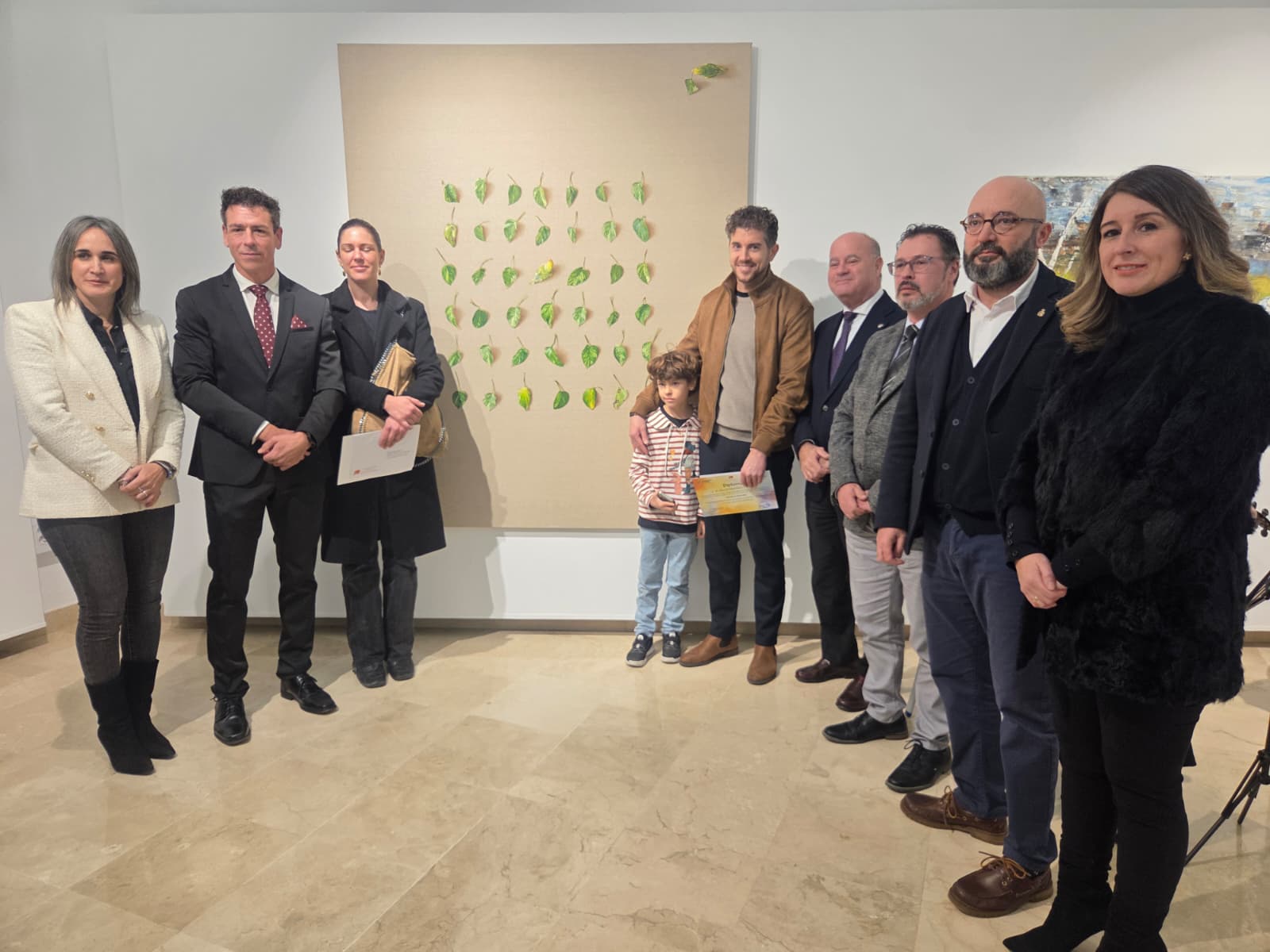 WhatsApp Image 2025 11 28 at 23.20.52