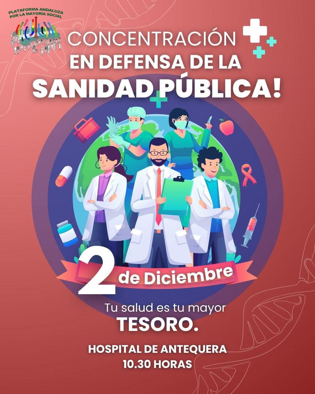 WhatsApp Image 2025 12 01 at 09.06.00