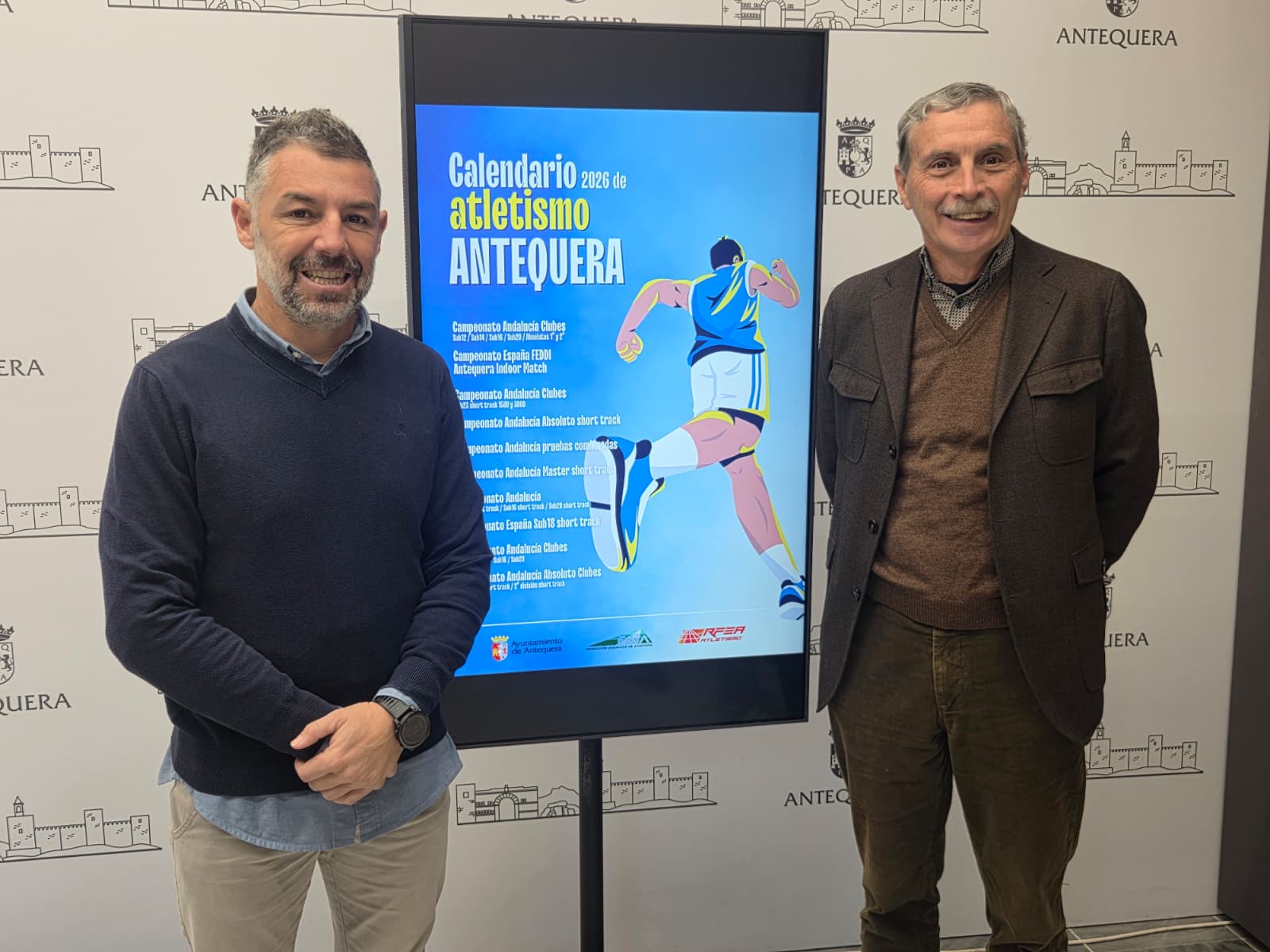 WhatsApp Image 2025 12 01 at 09.21.38 1