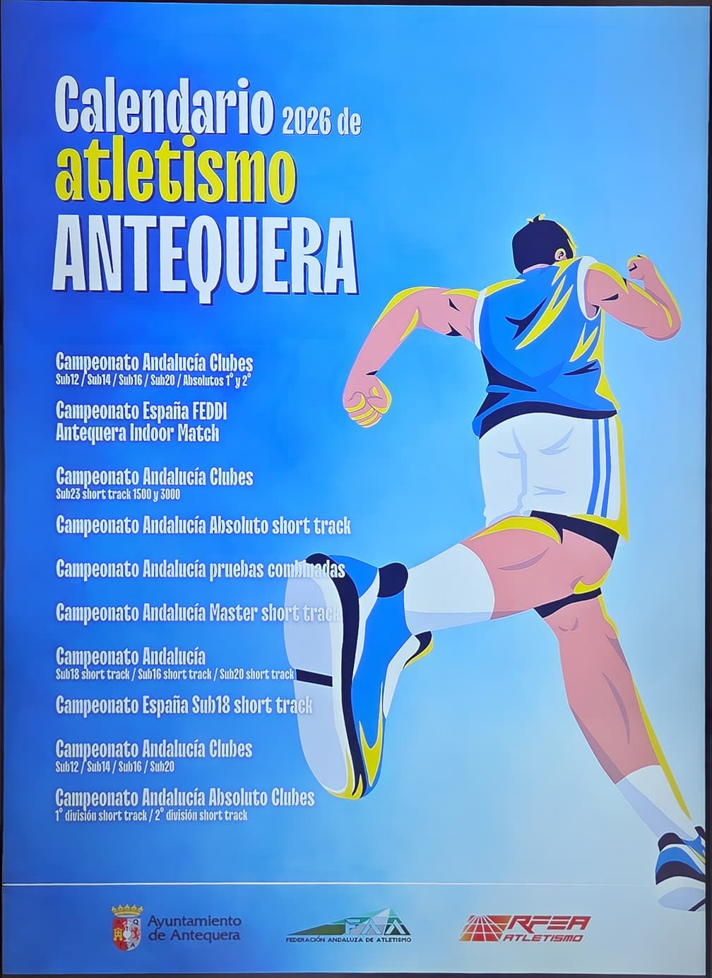 WhatsApp Image 2025 12 01 at 09.21.38