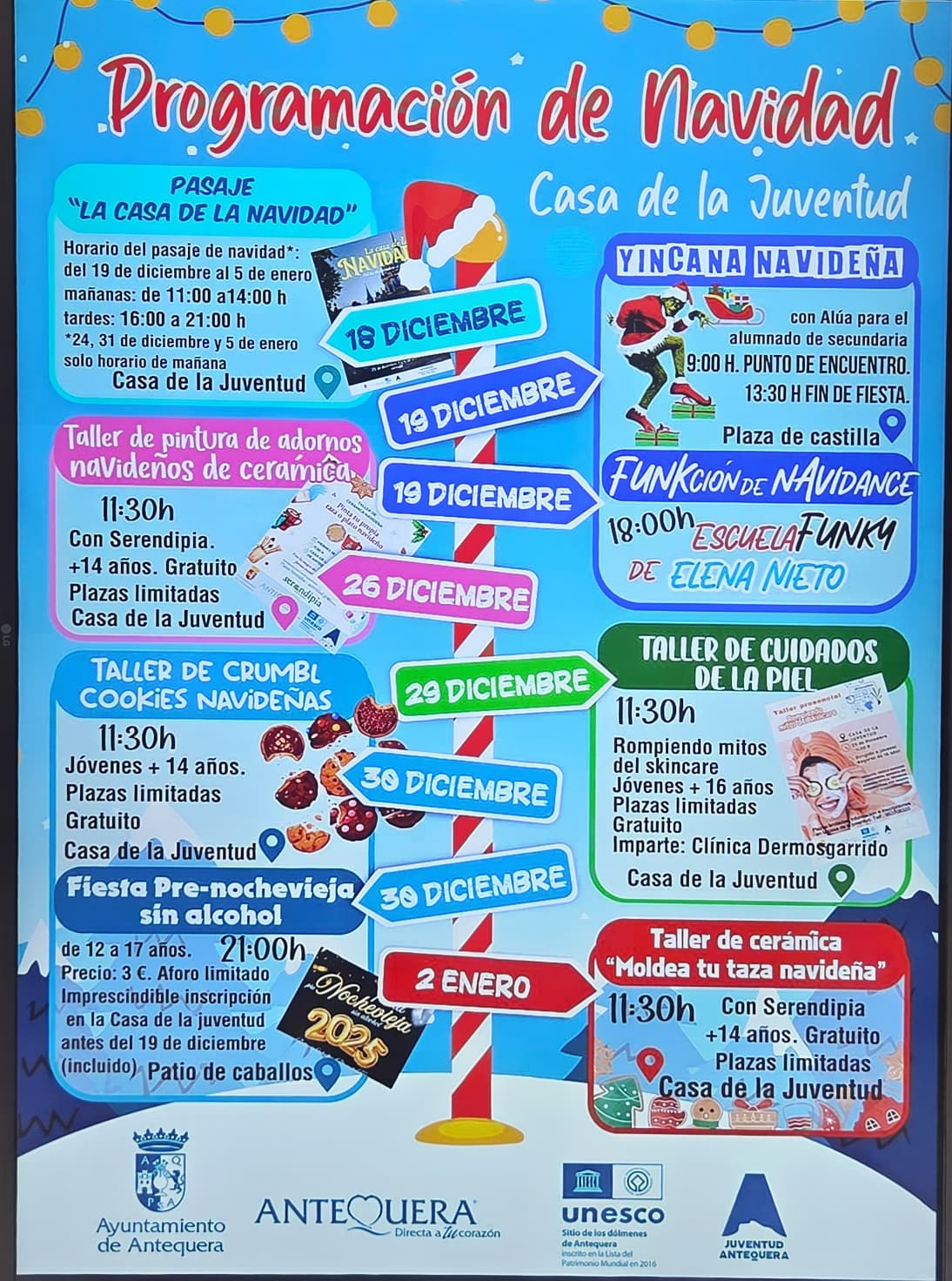 WhatsApp Image 2025 12 01 at 09.55.33