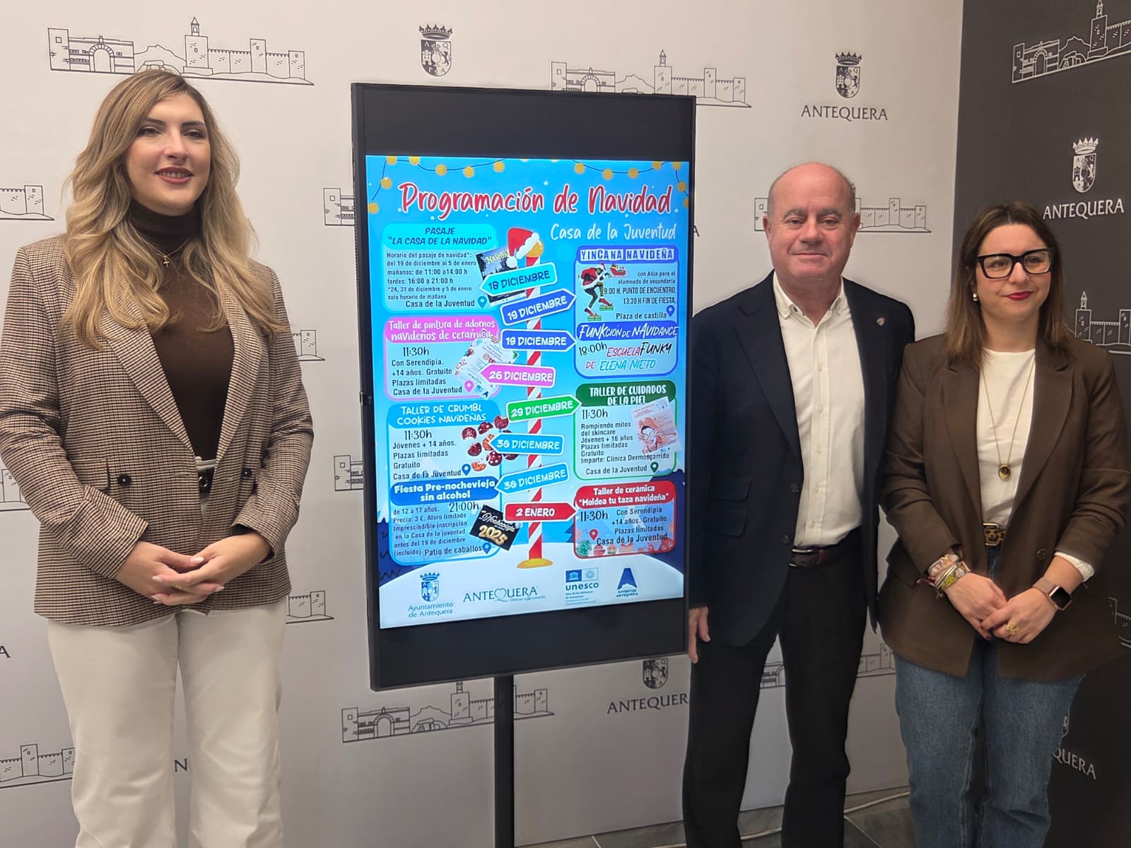 WhatsApp Image 2025 12 01 at 09.55.34