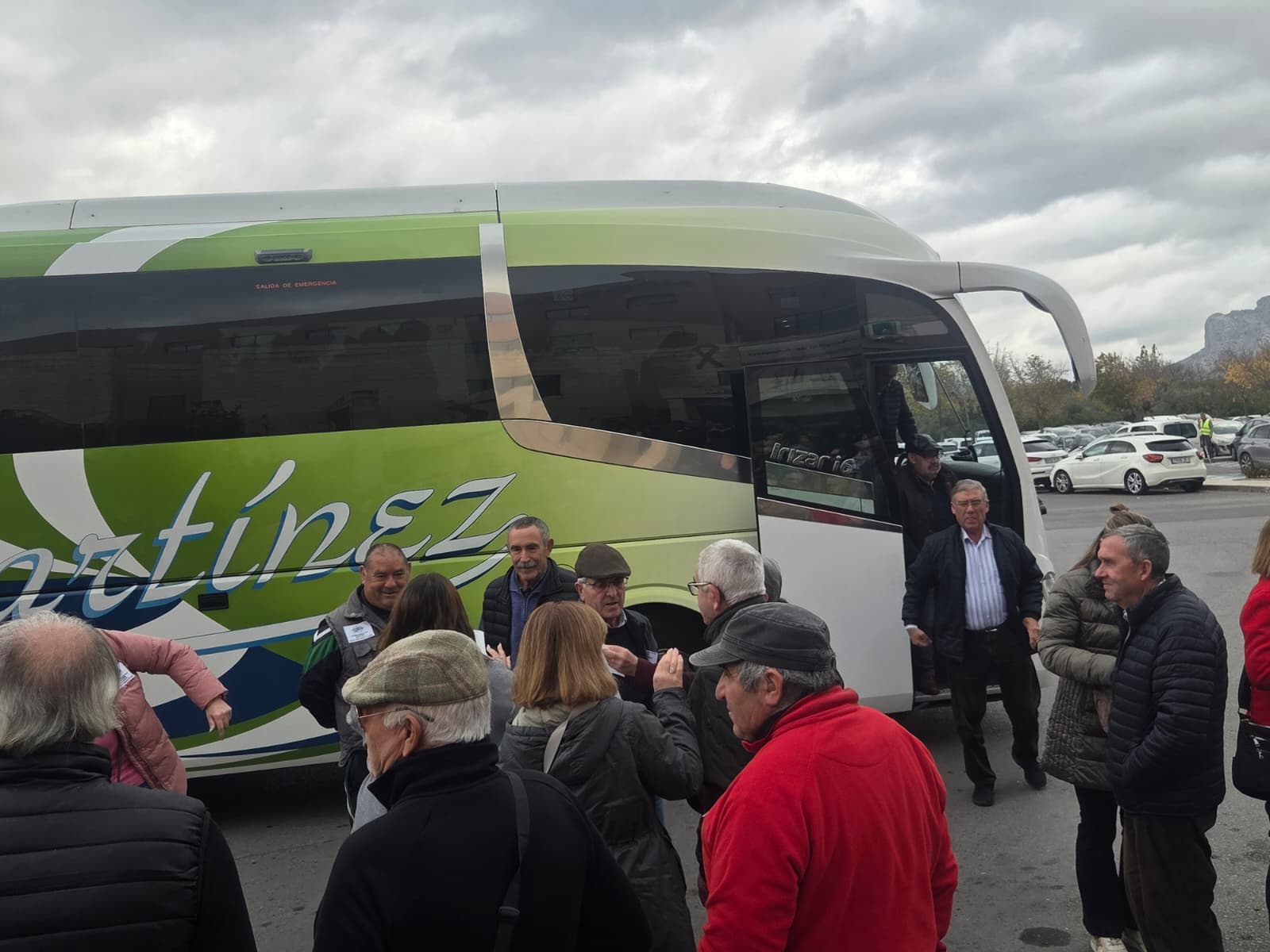 WhatsApp Image 2025 12 02 at 11.36.10