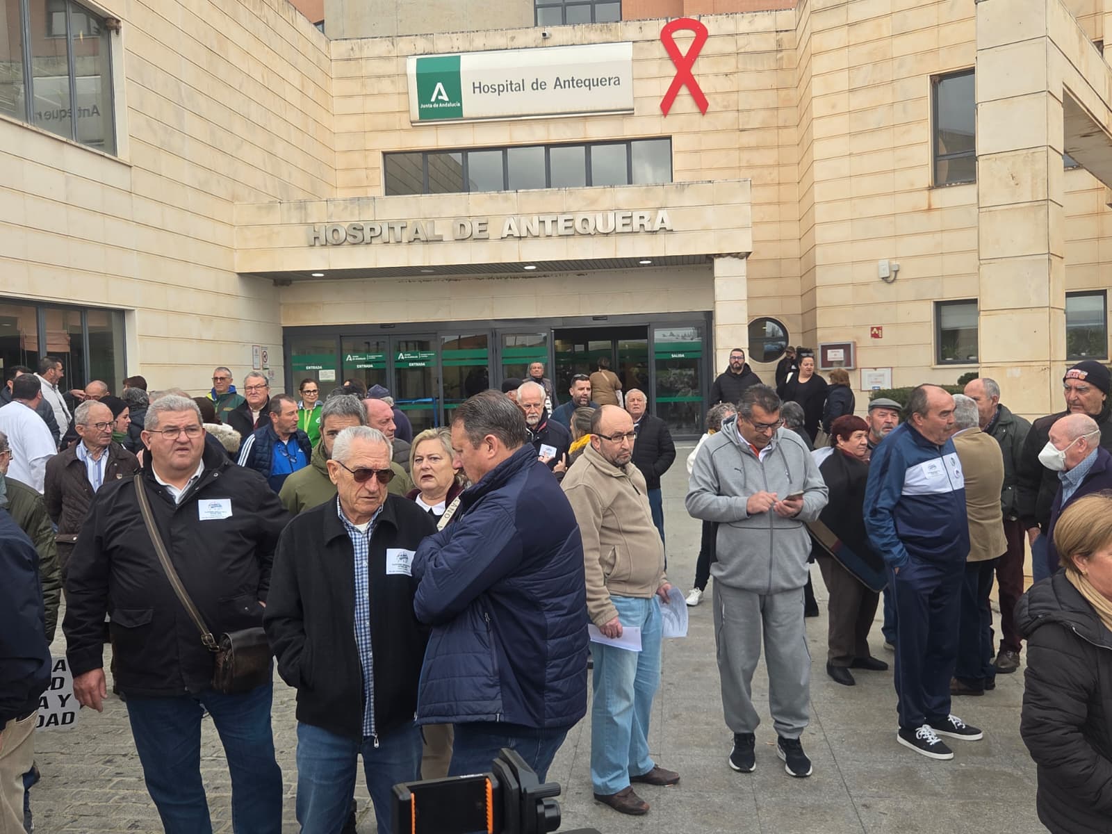 WhatsApp Image 2025 12 02 at 11.36.11 2