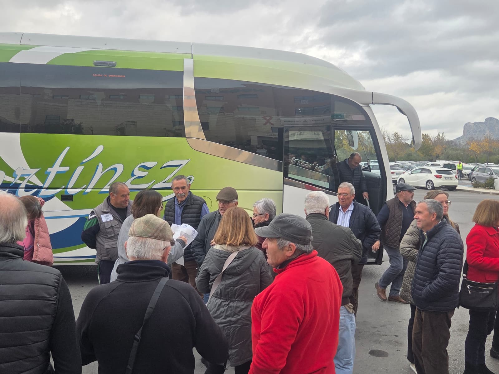 WhatsApp Image 2025 12 02 at 11.36.11