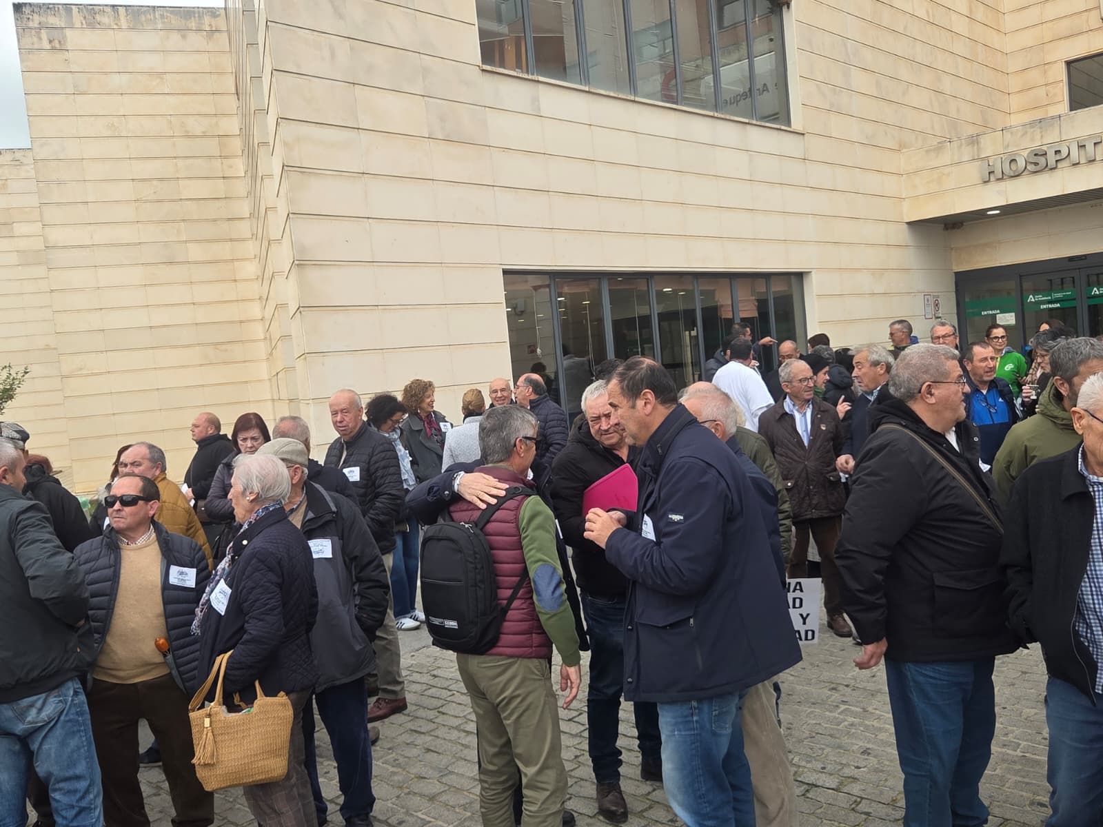 WhatsApp Image 2025 12 02 at 11.36.12