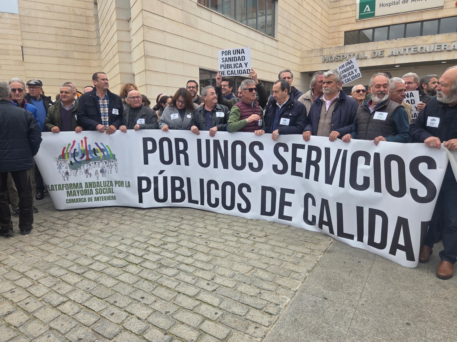 WhatsApp Image 2025 12 02 at 11.36.13 1