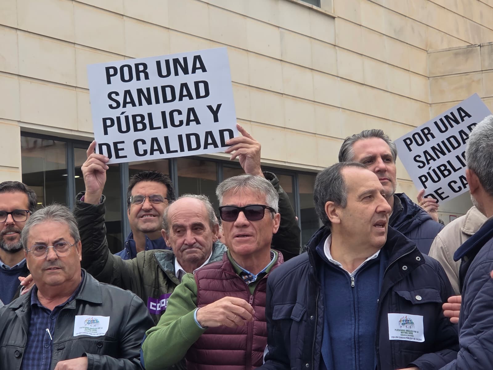 WhatsApp Image 2025 12 02 at 11.36.14