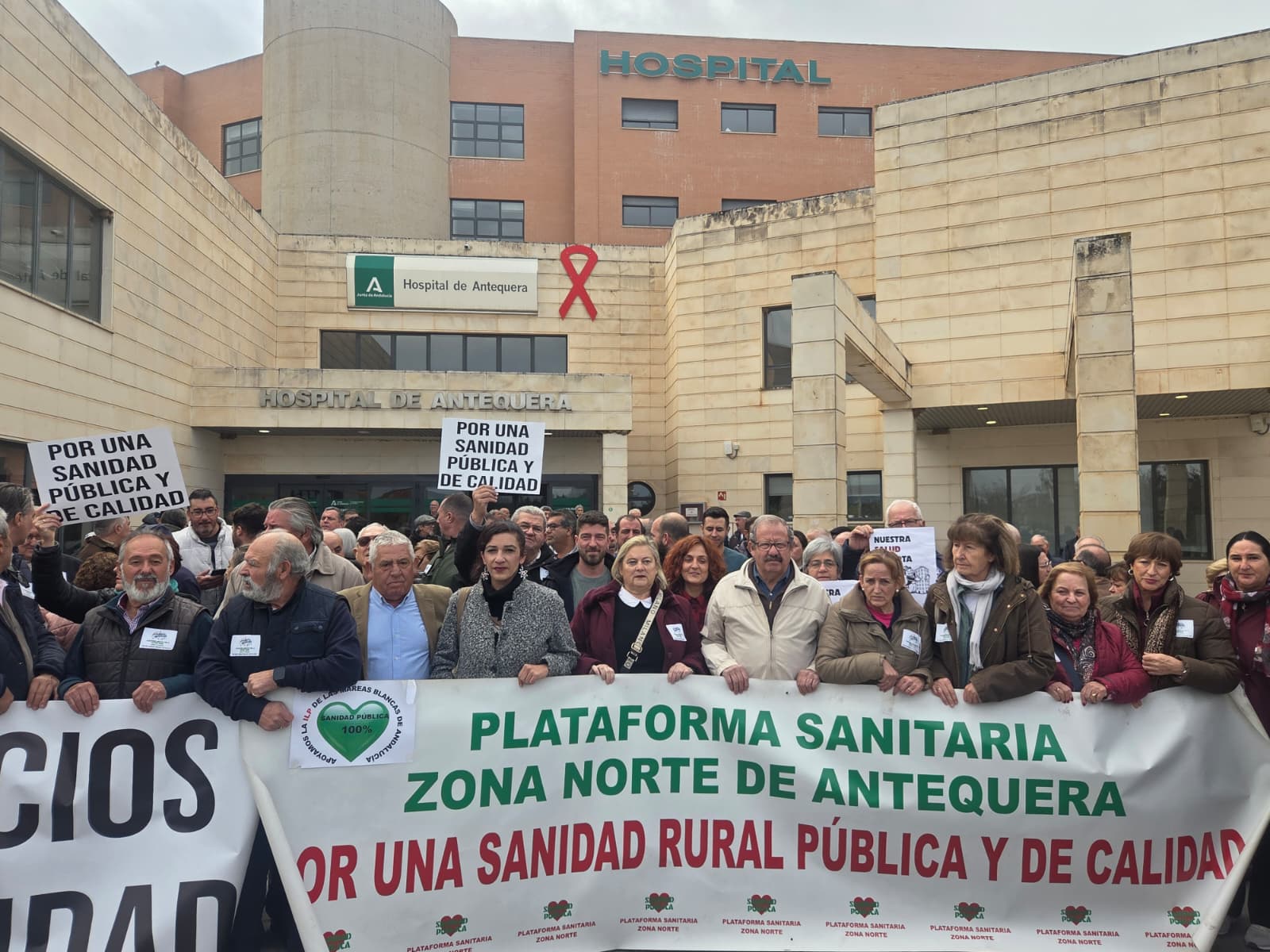 WhatsApp Image 2025 12 02 at 11.36.15 1