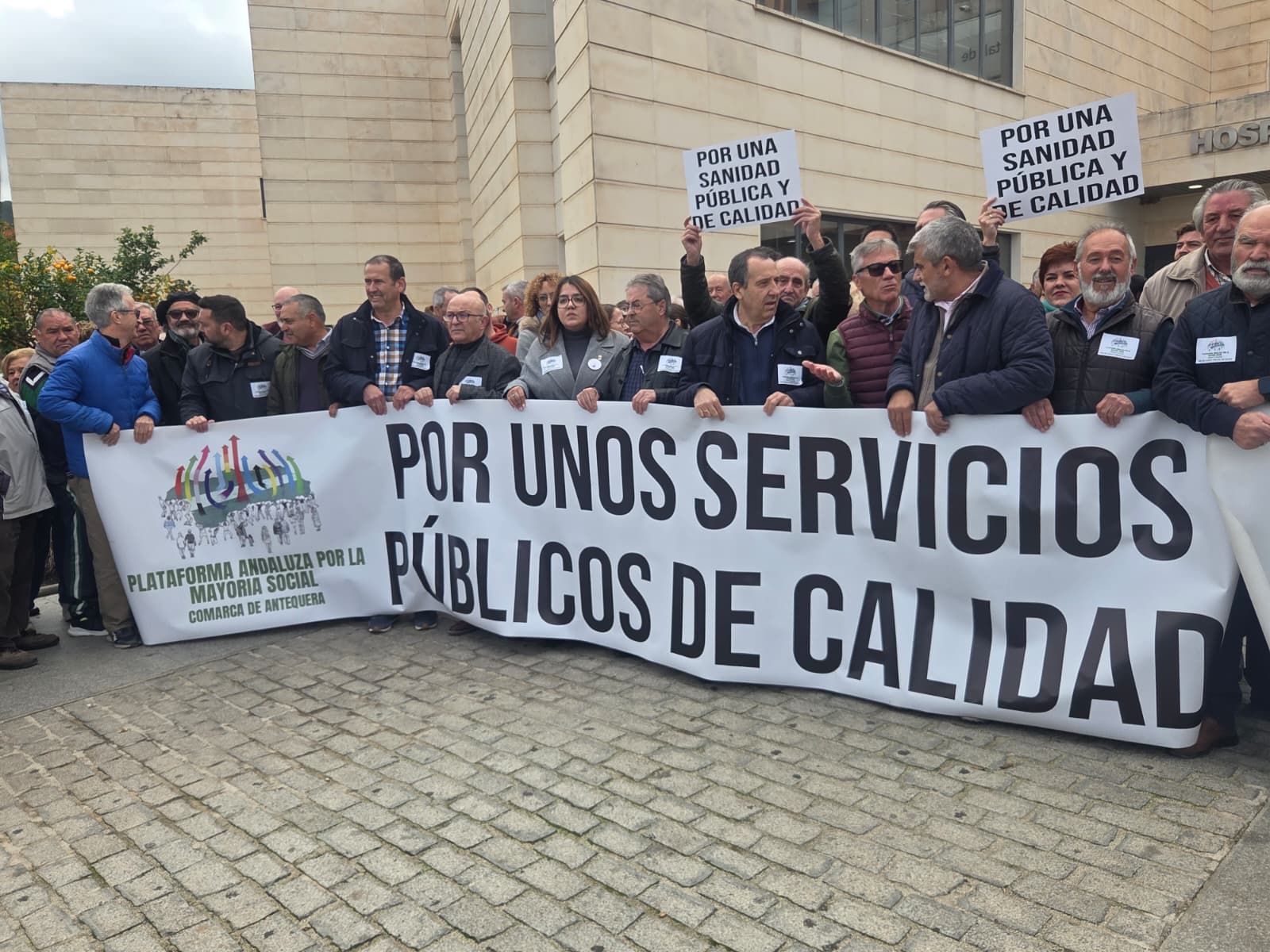 WhatsApp Image 2025 12 02 at 11.36.15 2